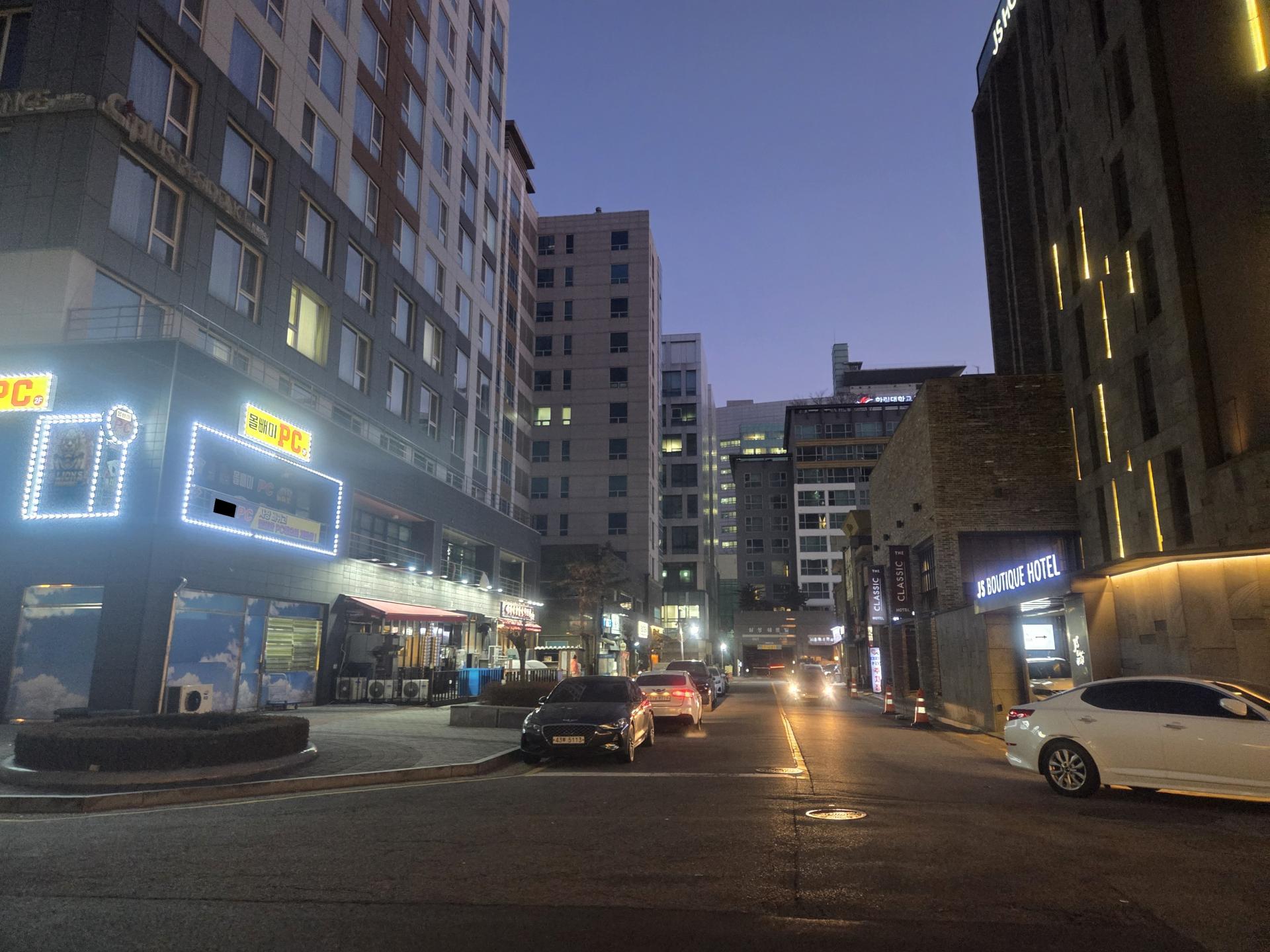 동탄 석우동 매장 정리해요