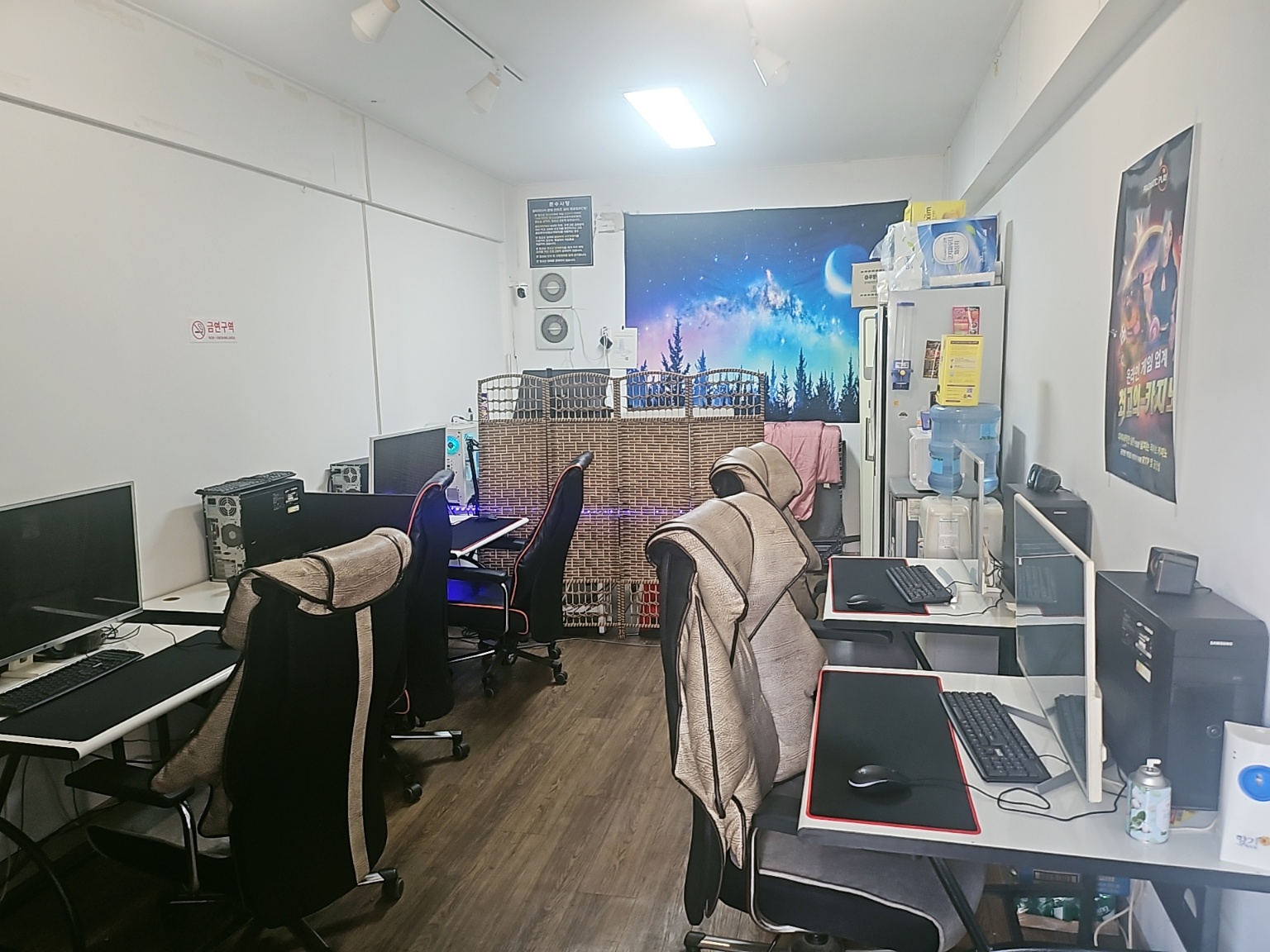 수원  세류동 급매