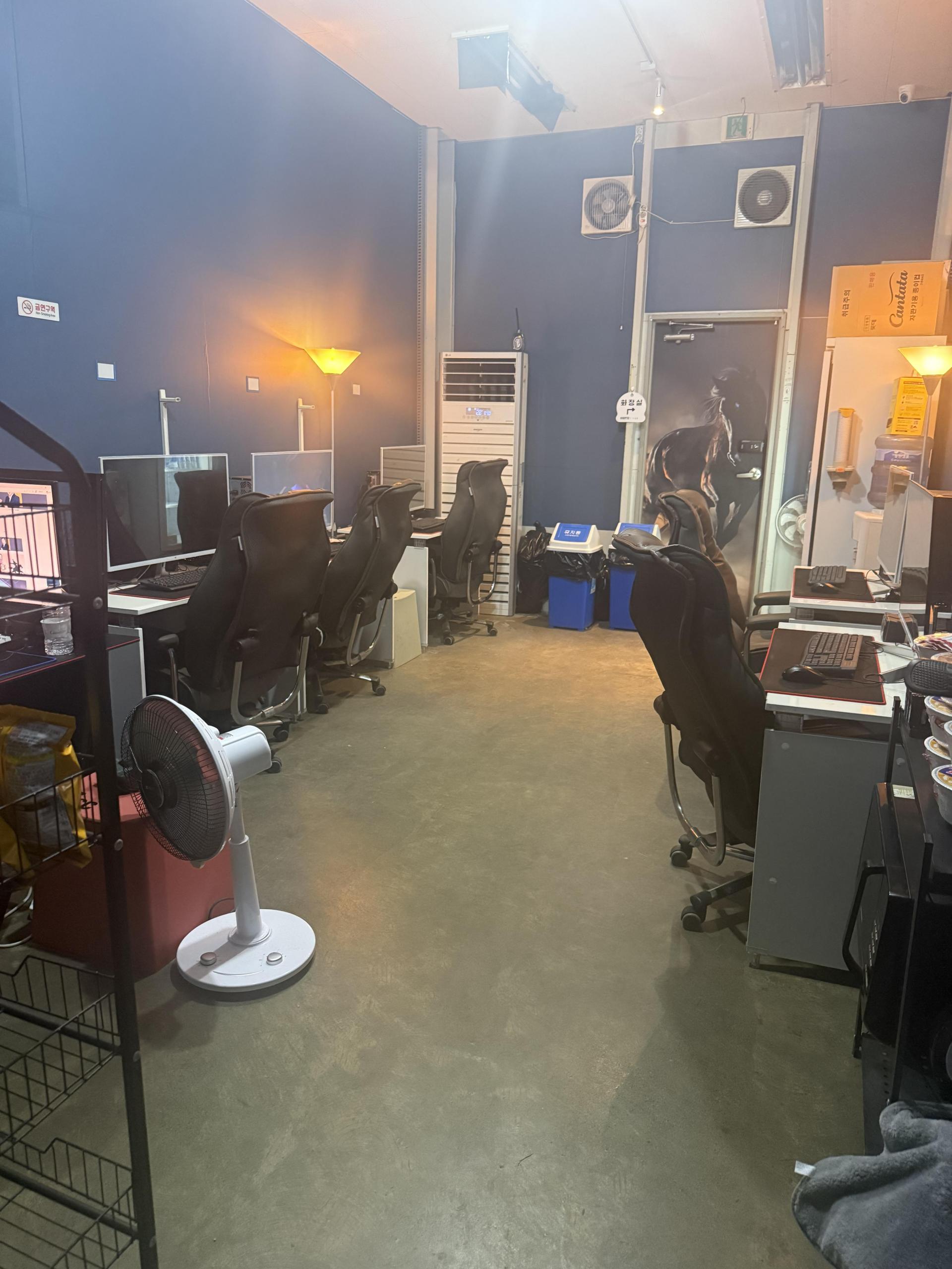 두정동 마사회 옆