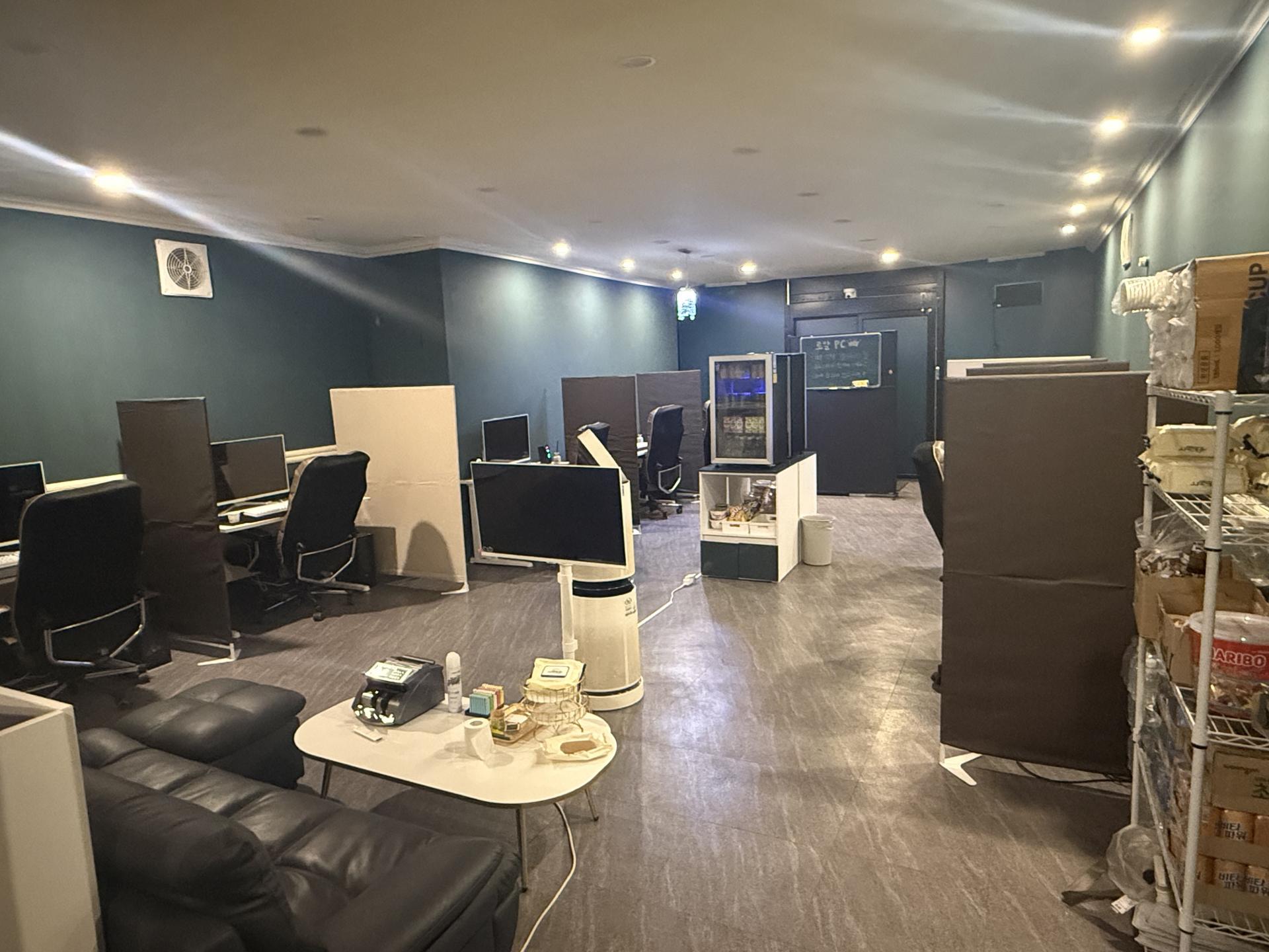 울산 성남동 성인PC 판매합니다 !