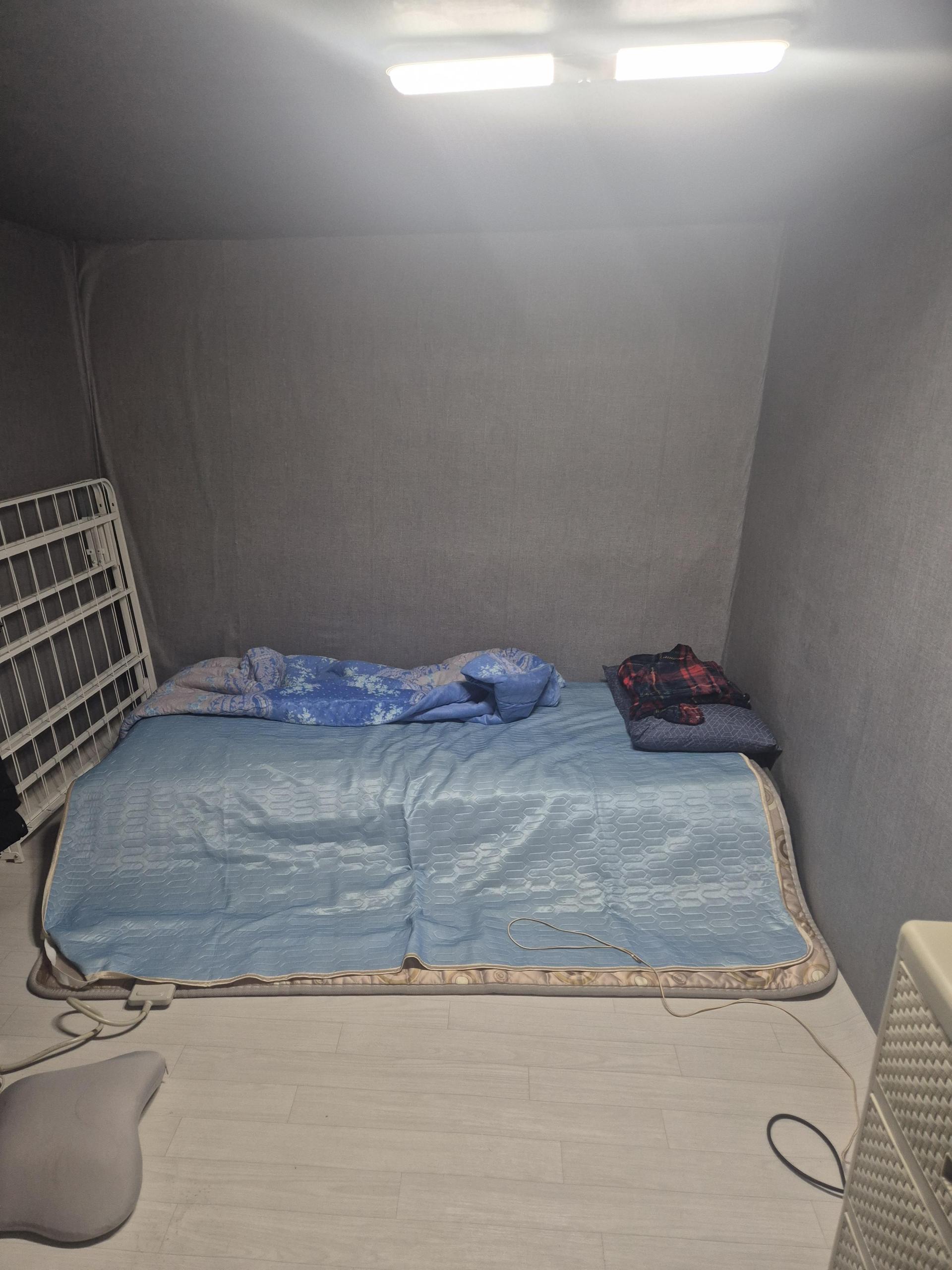 강화도 입지 좋은곳 팝니다