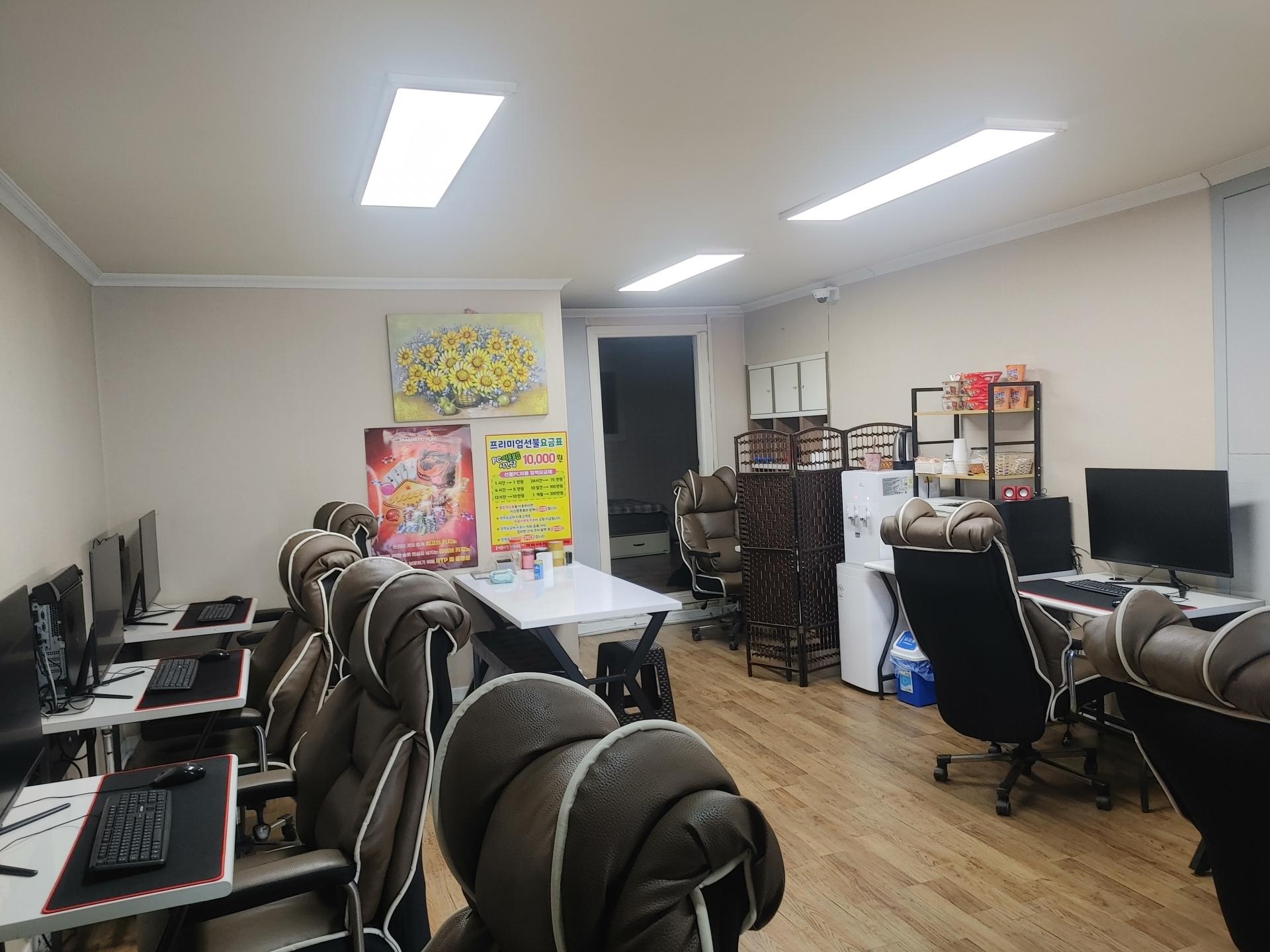 평택 팽성 매장 팔아요.