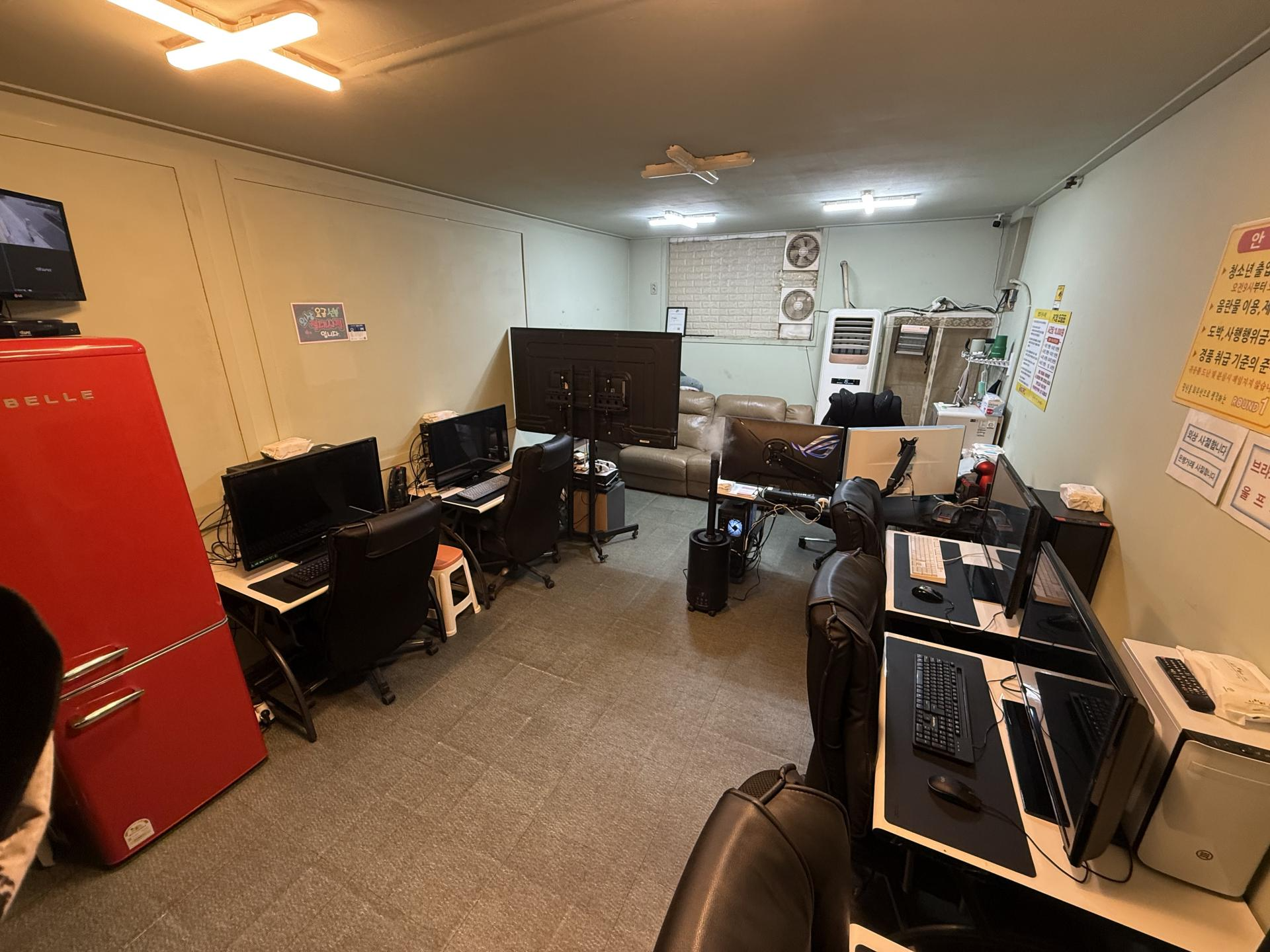 서울 중랑구 면목동 매물 판매 합니다.