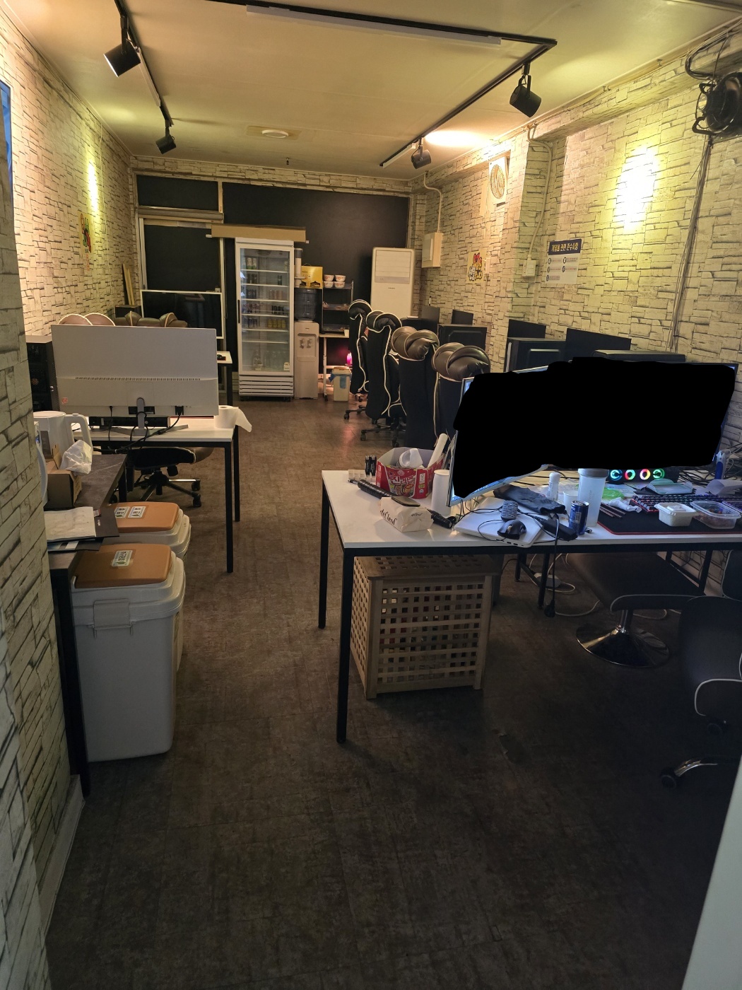 부천 심곡동 팝니다.