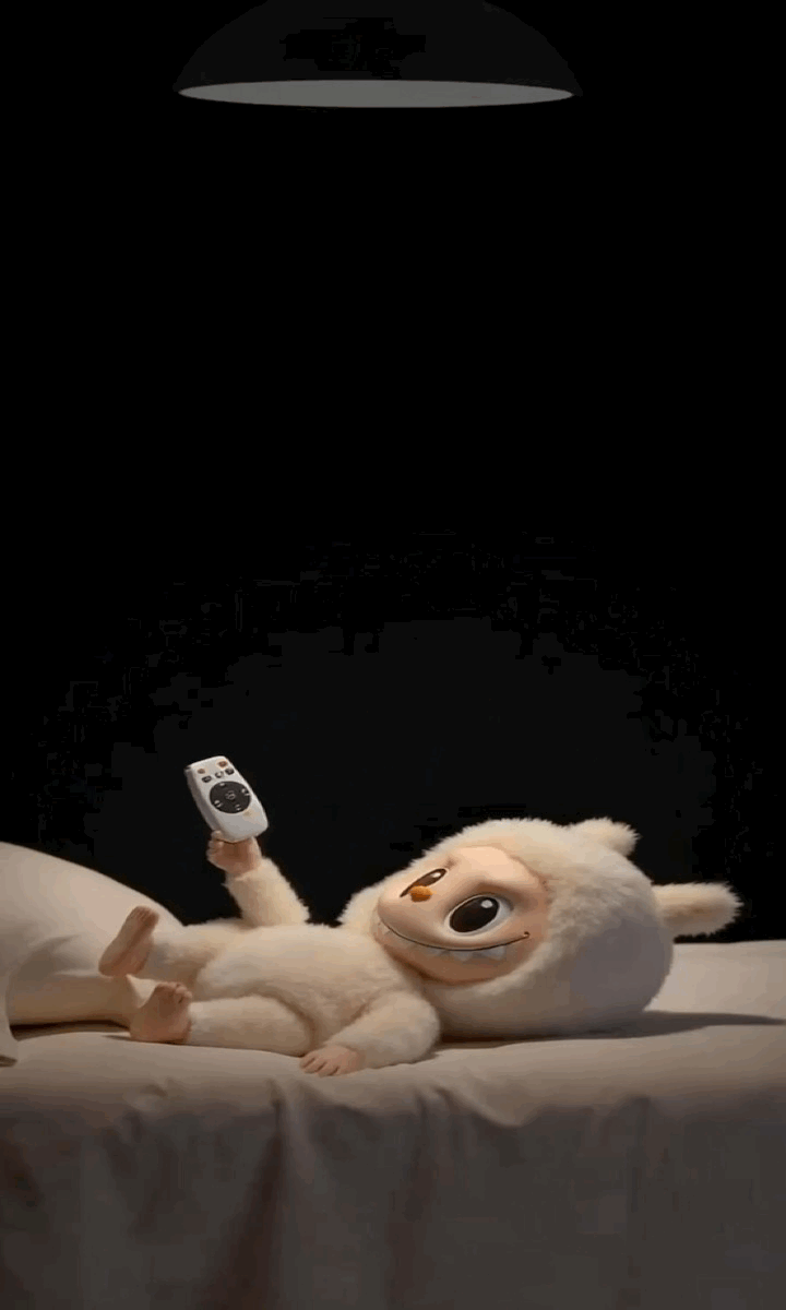 경기 부천 제일시장 인근