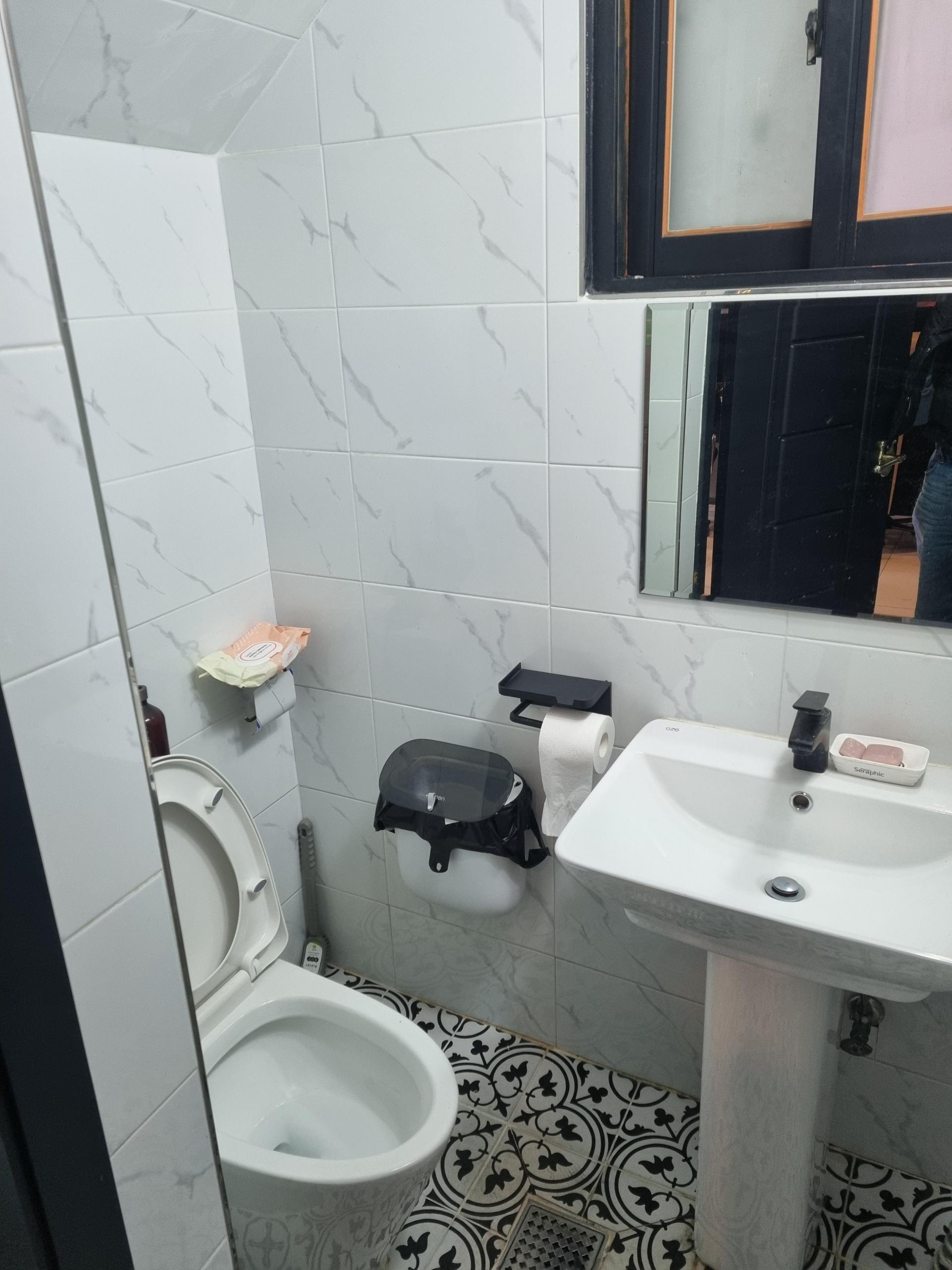 팽성읍 장사잘되는곳 팔아요