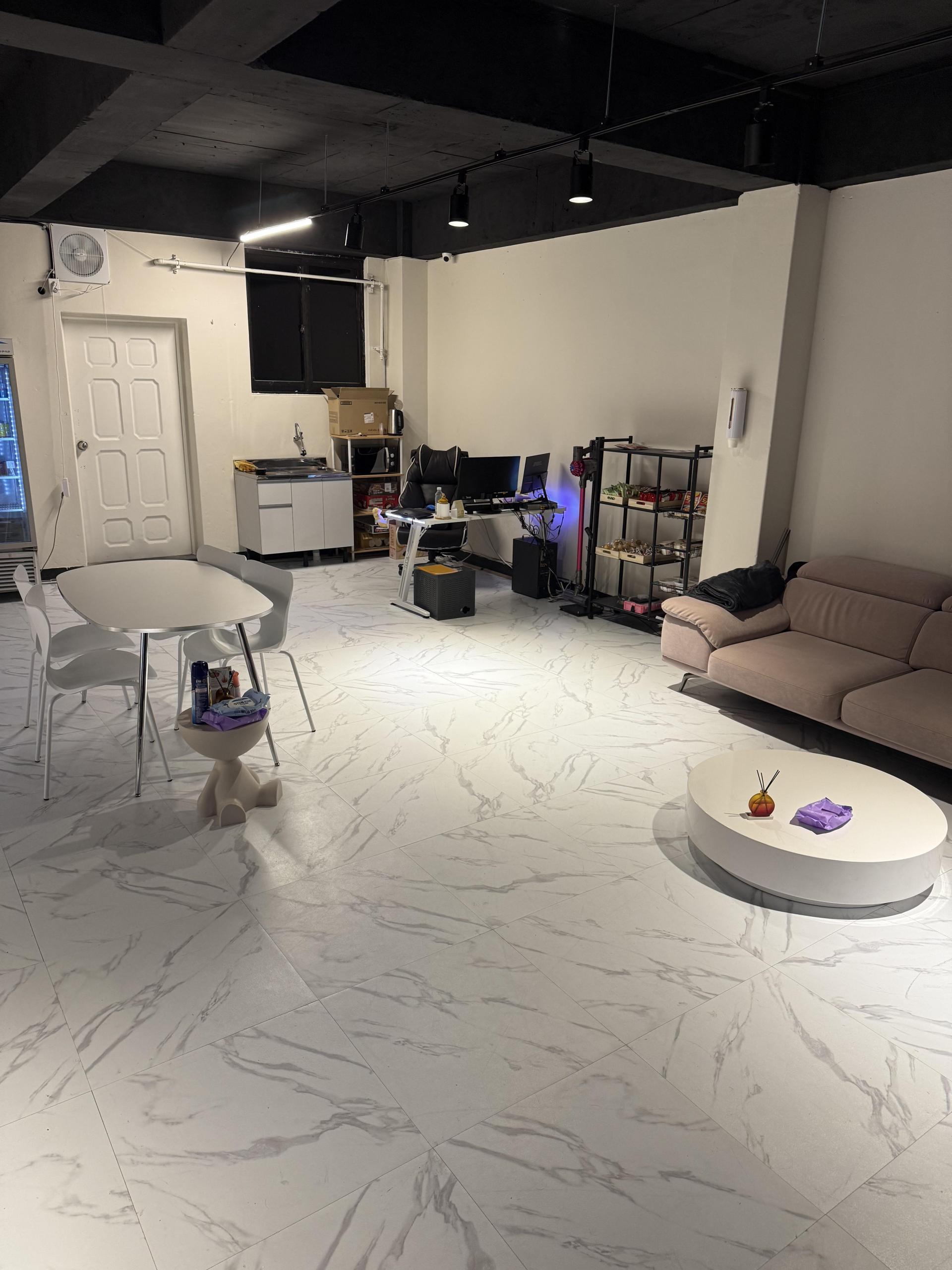 용인 상갈동pc방