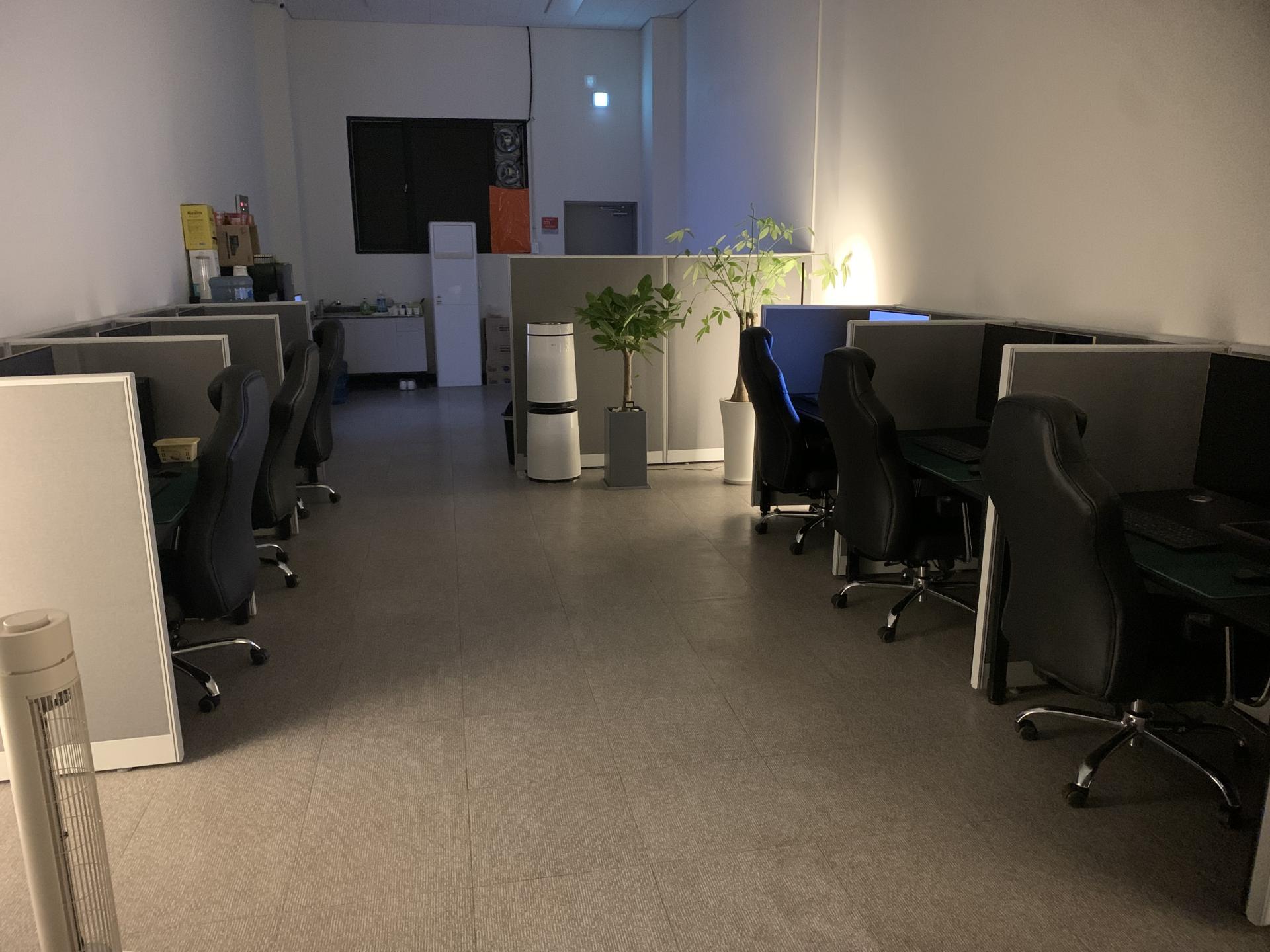 팔탄면 구장리 성인pc방 정리합니다