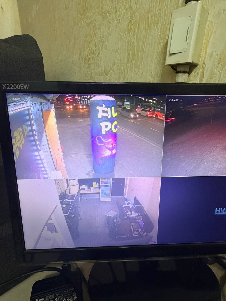 율량동 다이소사거리 급매합니다.