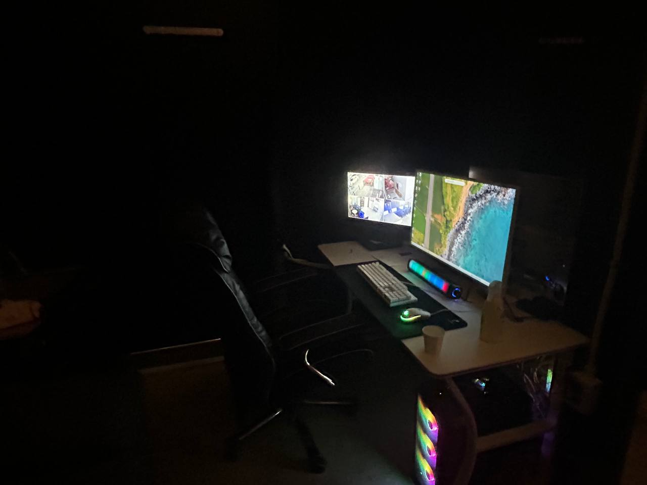 소래 자리좋은곳 정리합니다 권리내림