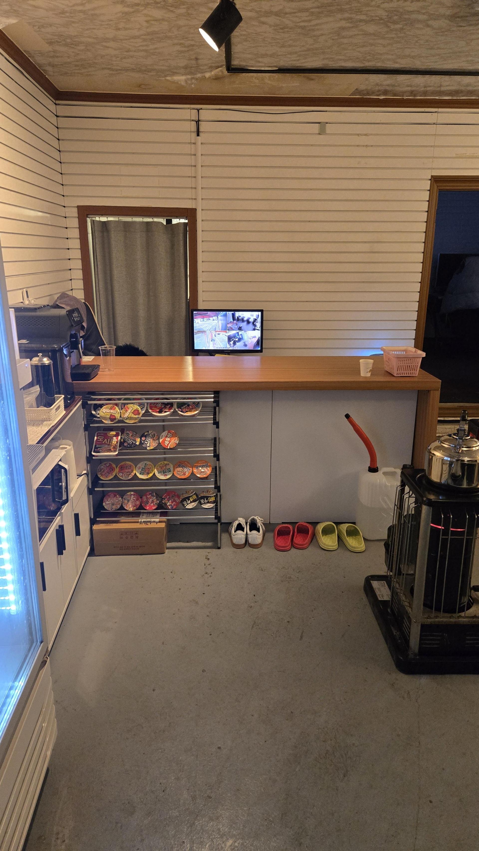 경기광주 경안동 판매 및 위탁자 찾아요^^