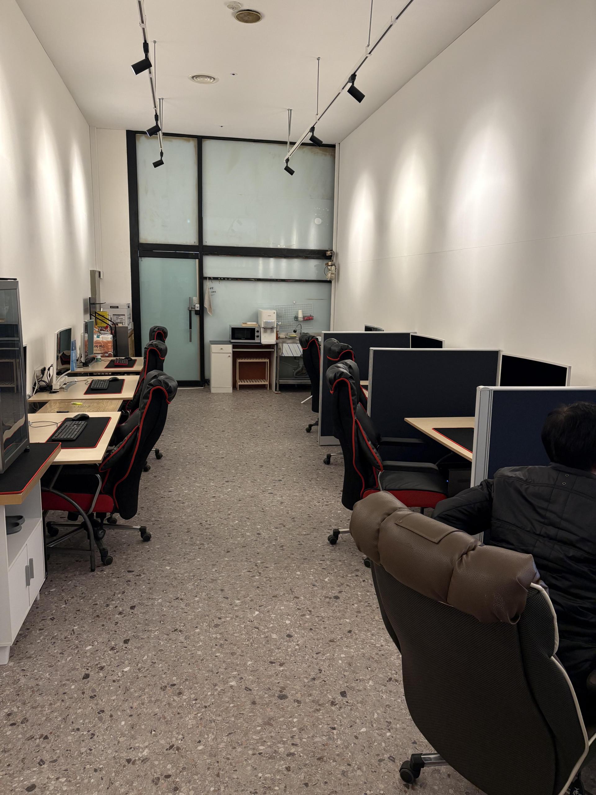 평택 비전동 무권리로 급매합니다