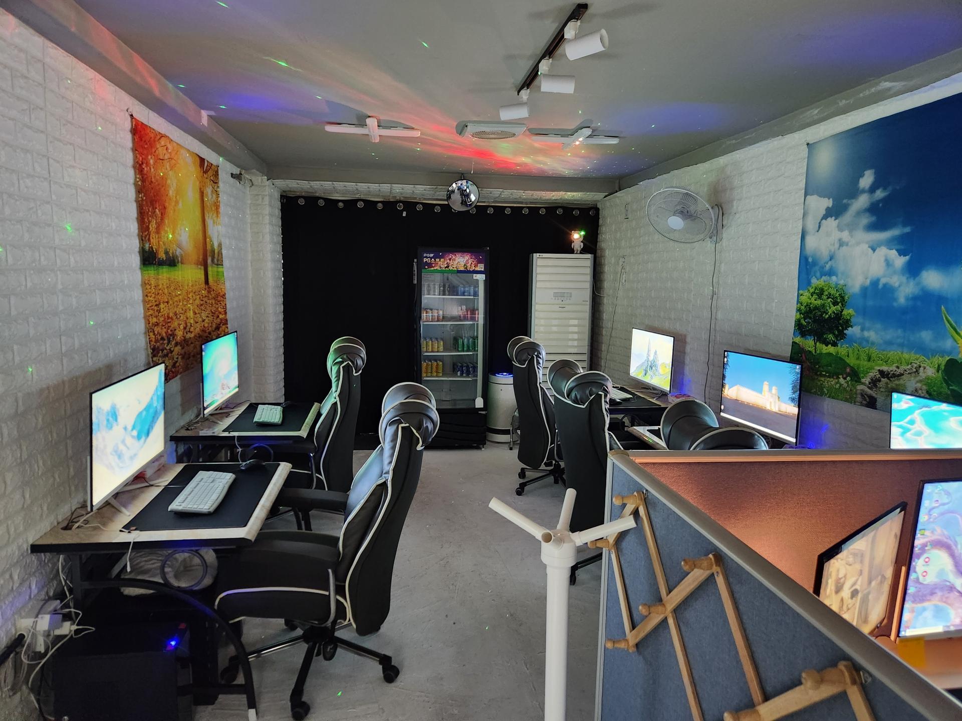 세류동 성피팔아요