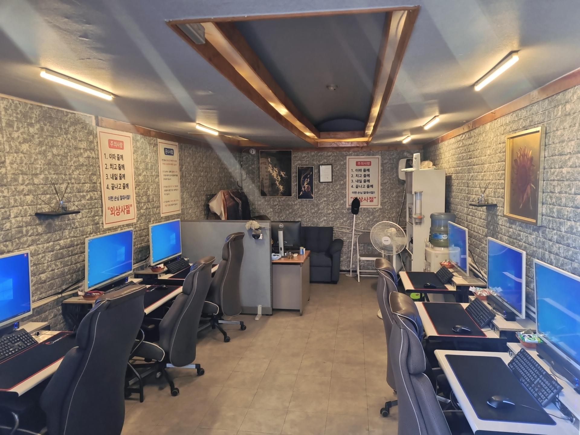 수원 거북시장 먹자골 매장 판매 합니다.