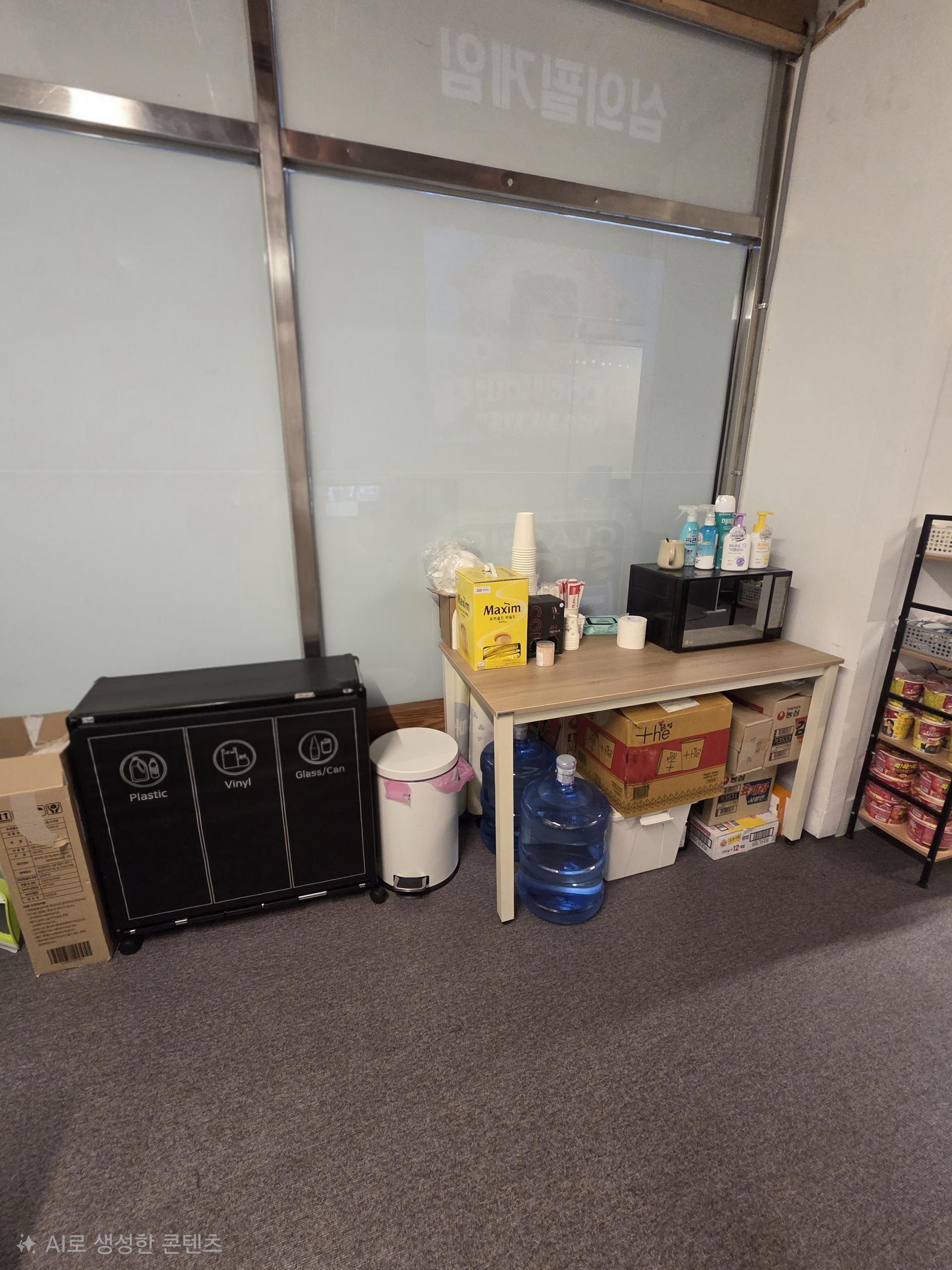 양산 중부동 이마트 근처 성인PC매매합니다.