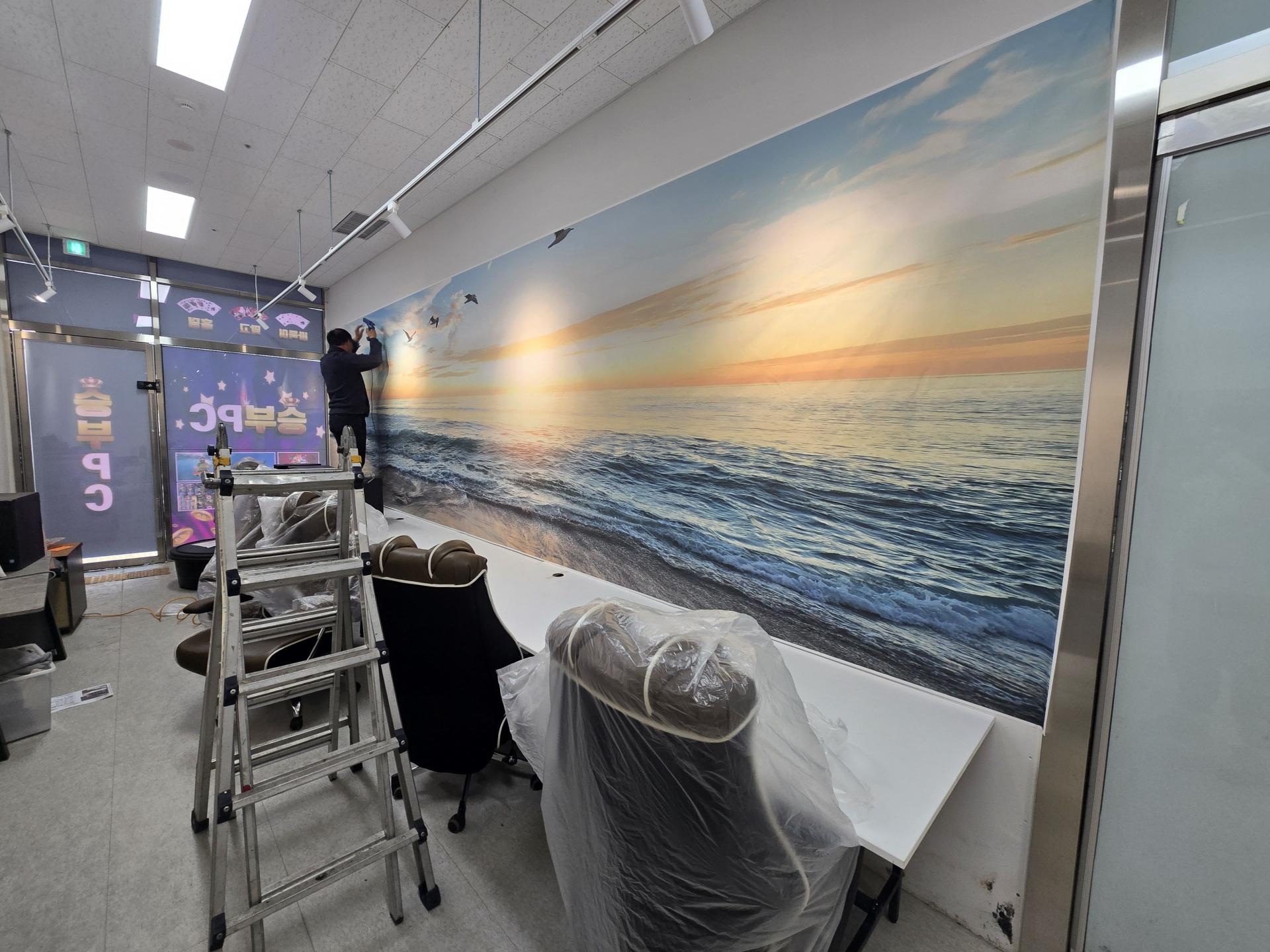 [고양시 덕양구]  pc방 맡아서 위탁하실 분 모셔요