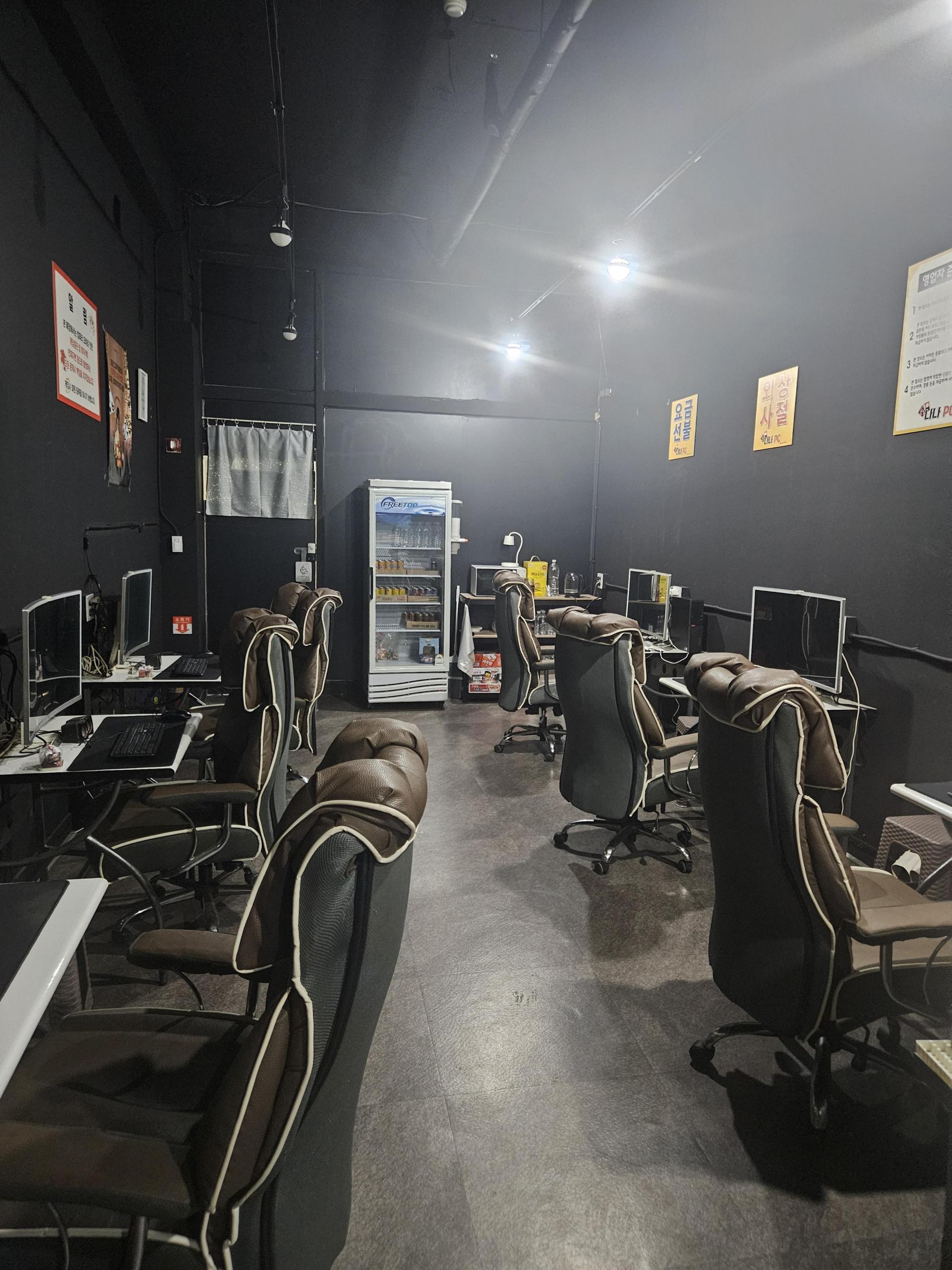 평택 청북  pc판매합니다