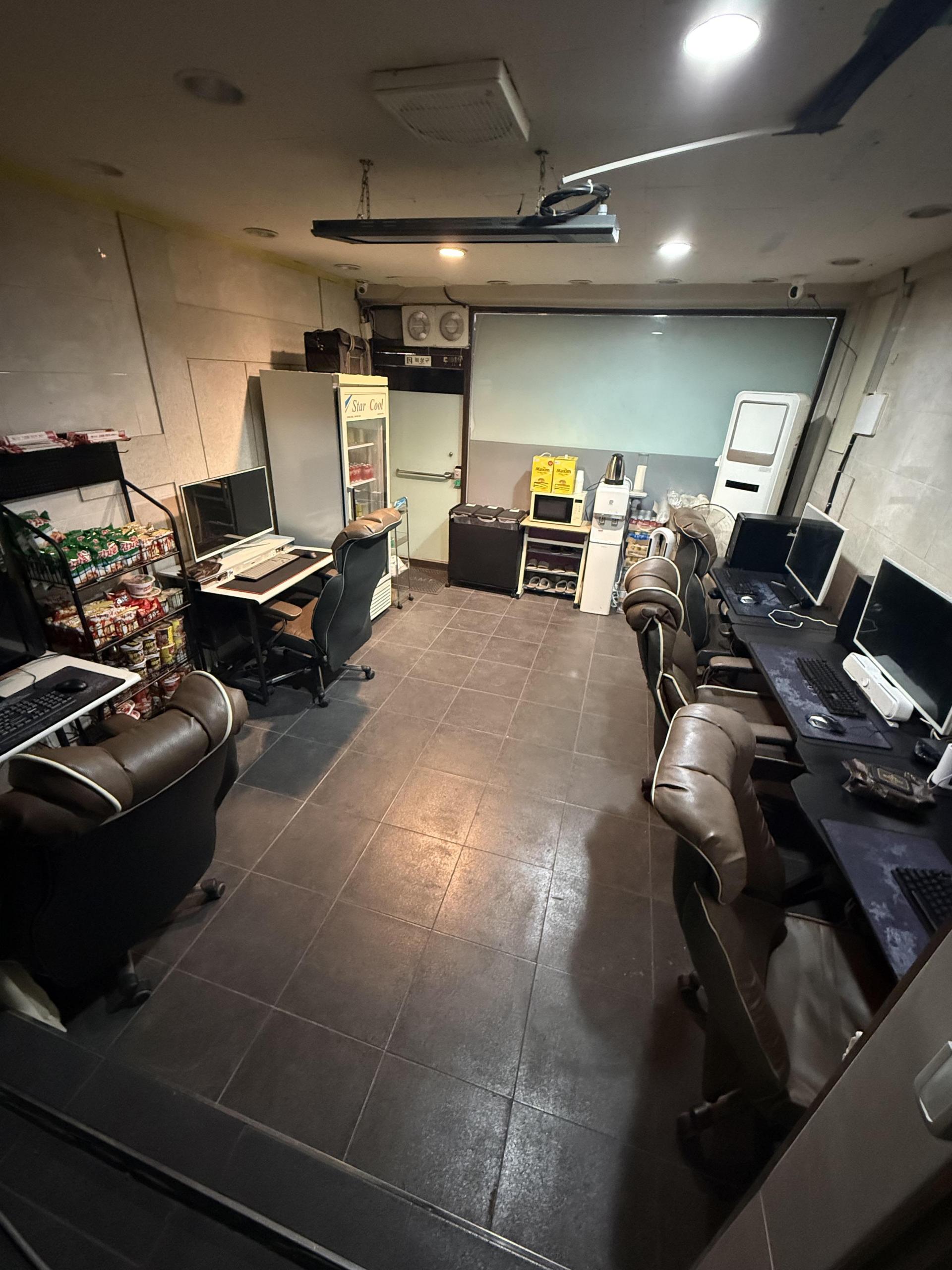 청주 수곡동 성피 임대하실분