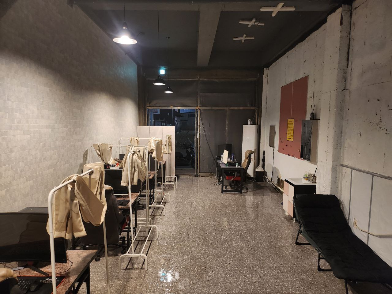 경상남도 김해시 주촌 성인pc 판매합니다