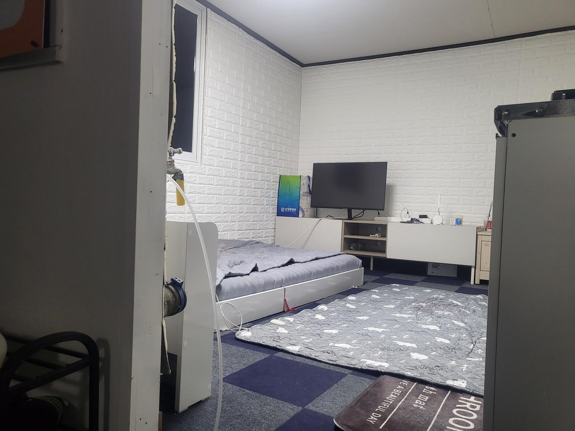 거래불발다시올림