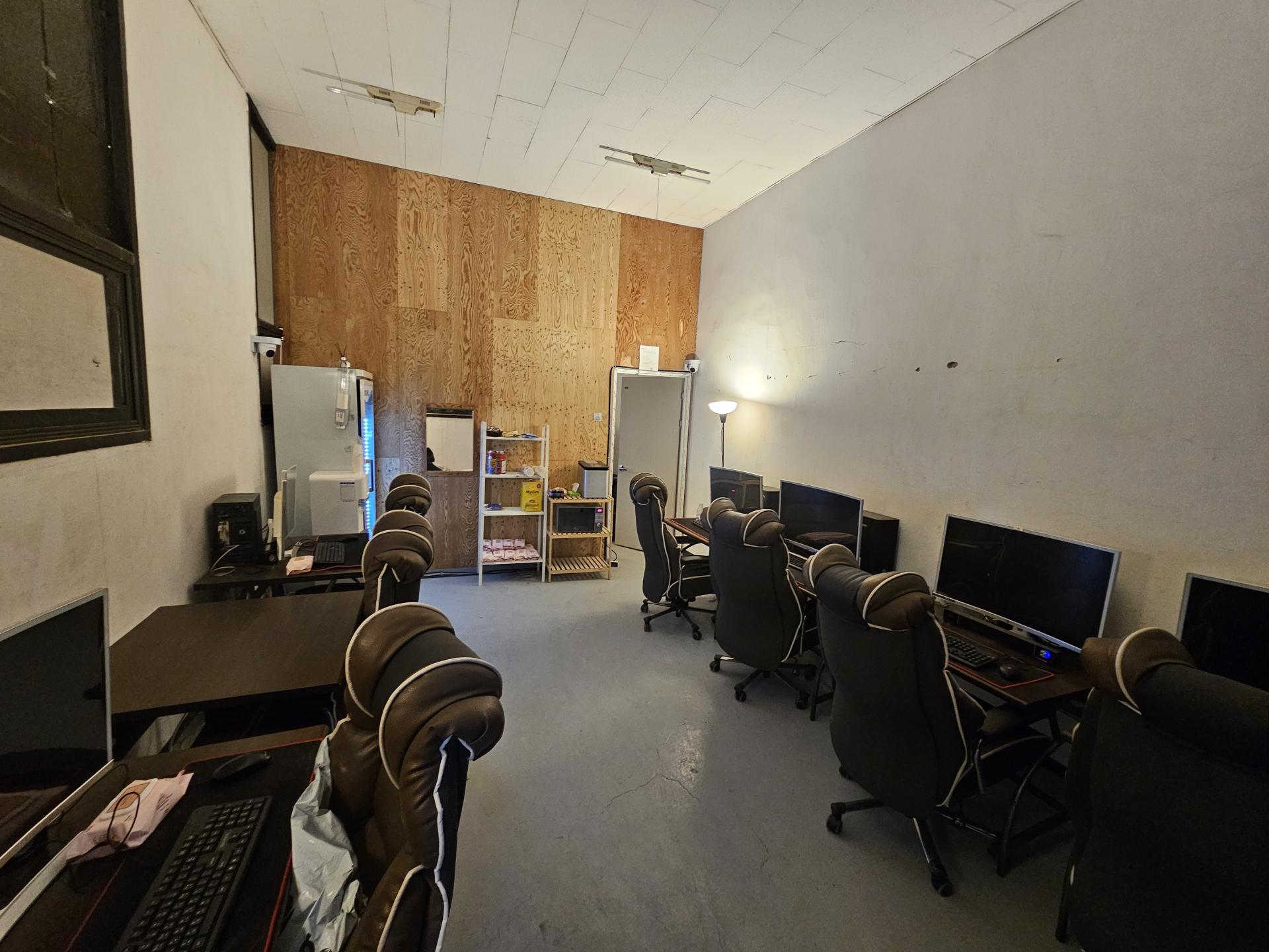 안산 와동 가게 정리합니다 위치 월세 압도