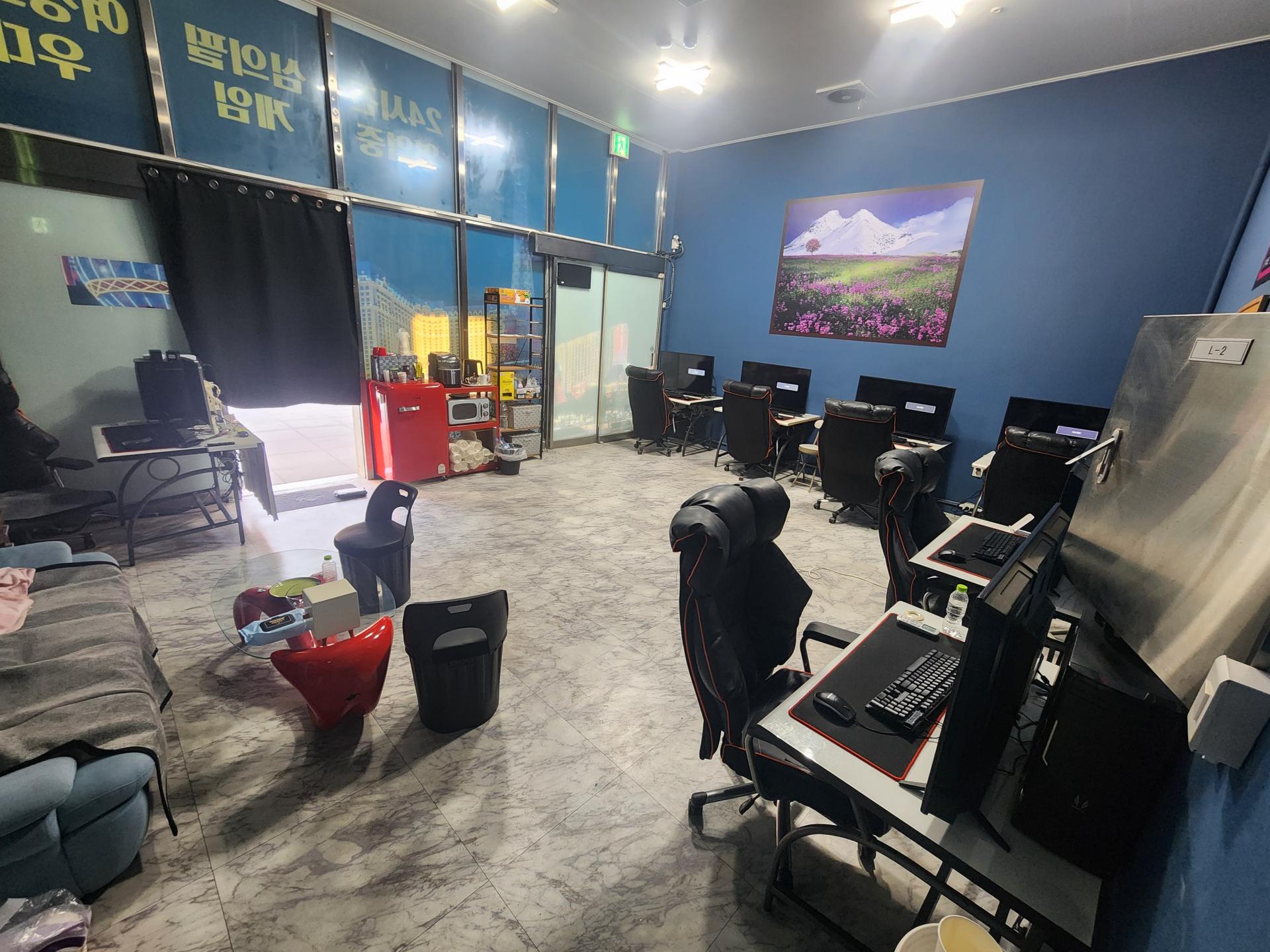 시외버스터미널인근 원룸촌많고 상가도 많은 곳위치 위치최상