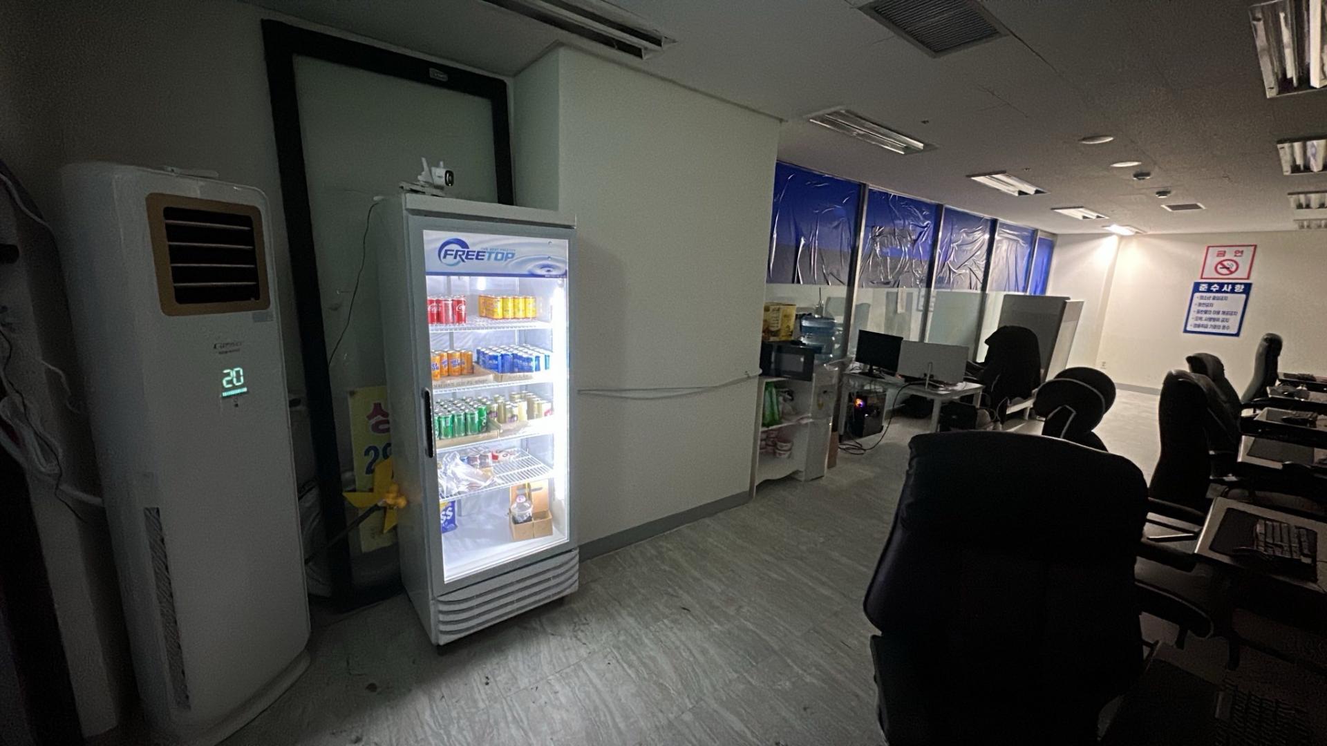 수원 월세 보증금 인하