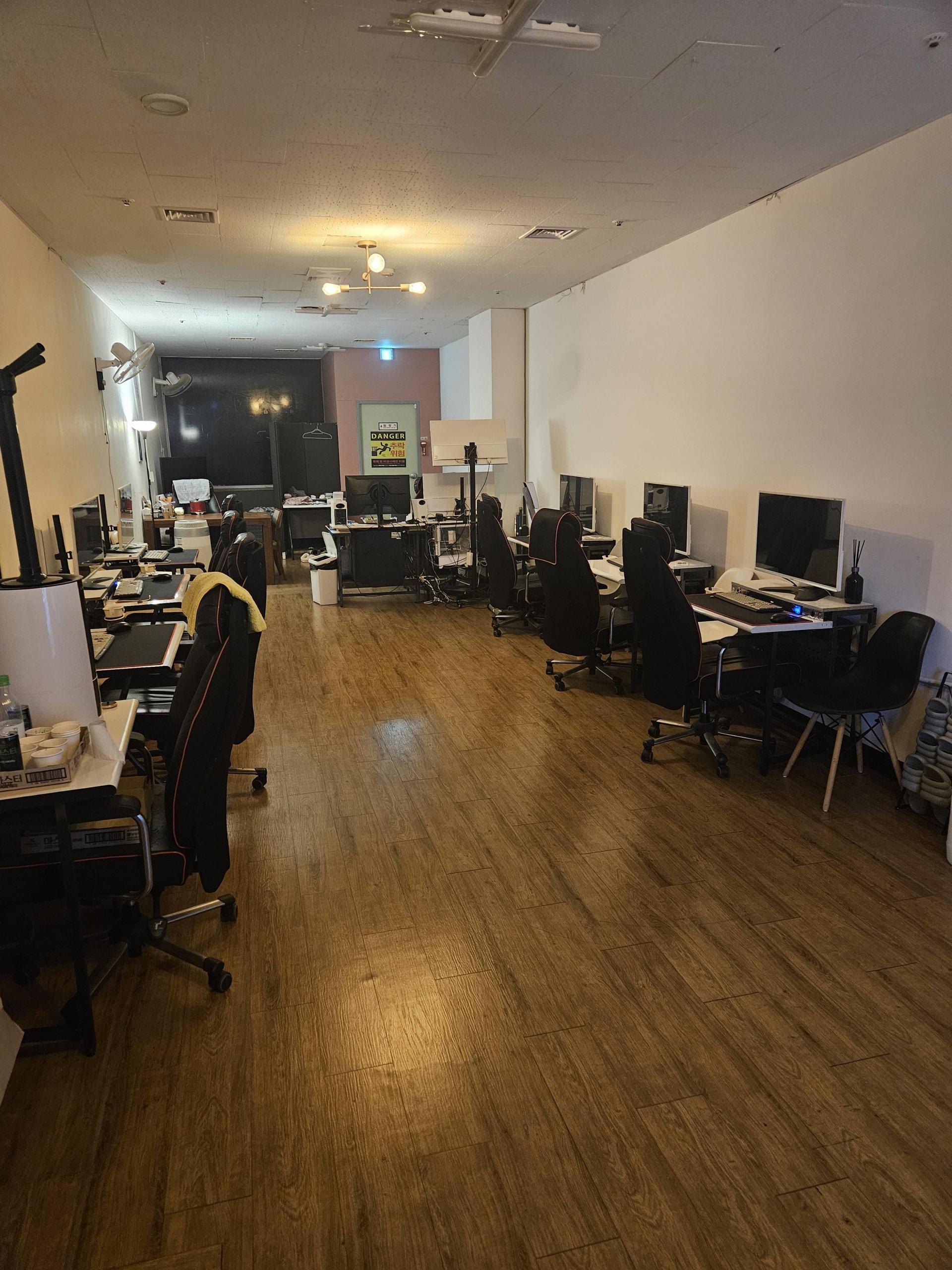 화성 능동 가게팔아요