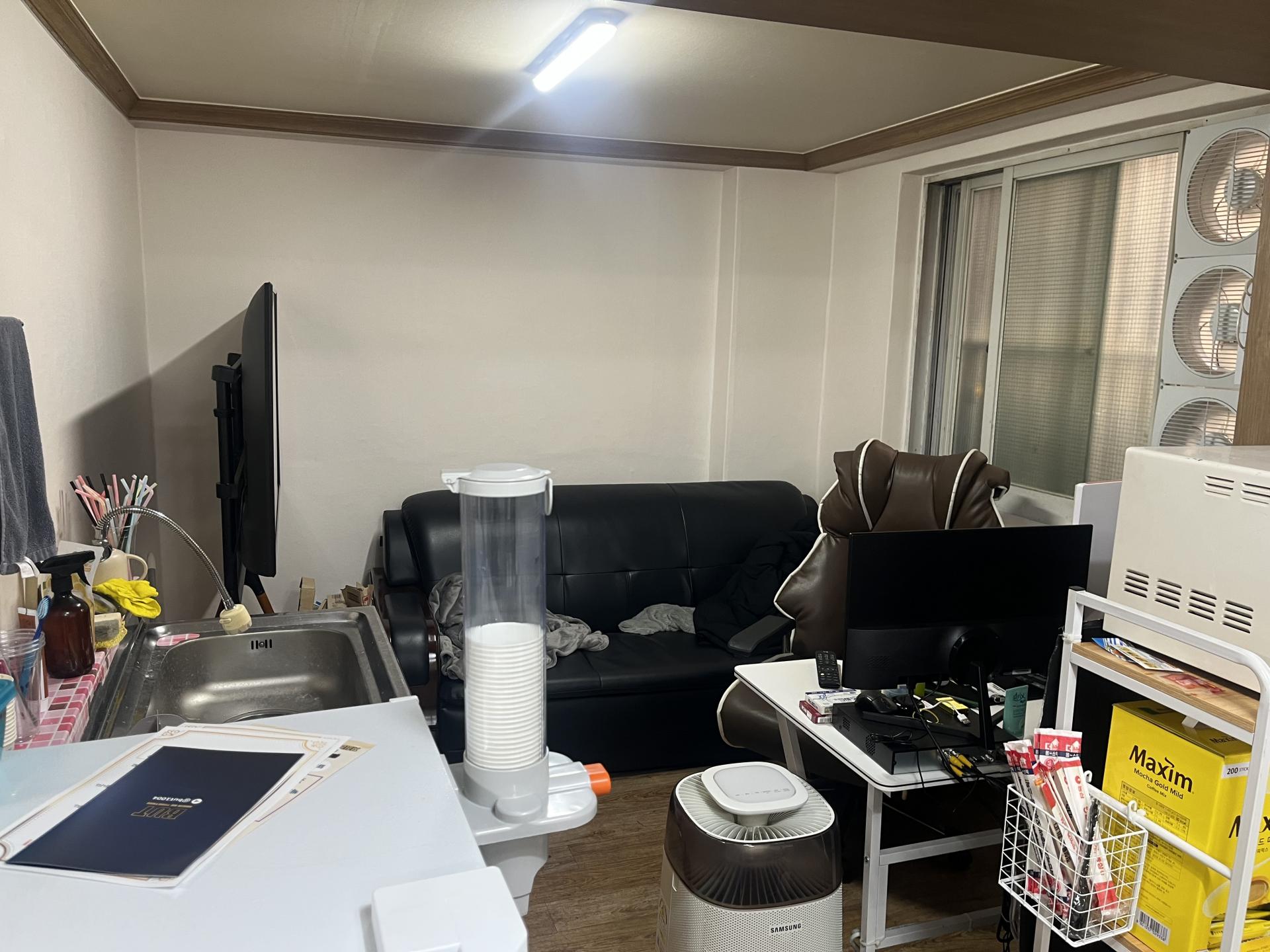 대구 동구 율하동 (급)