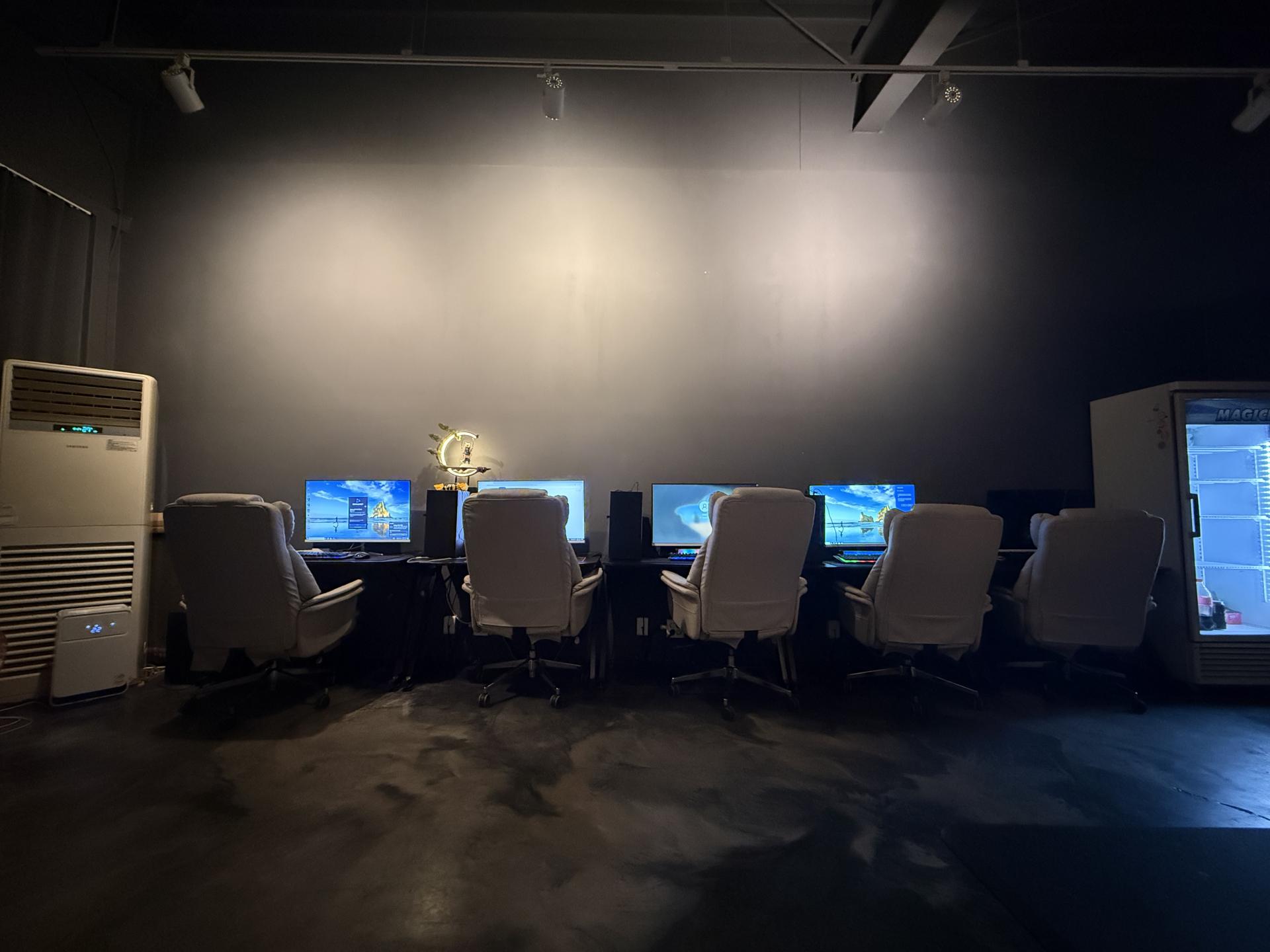 청주 송절동pc 팝니다