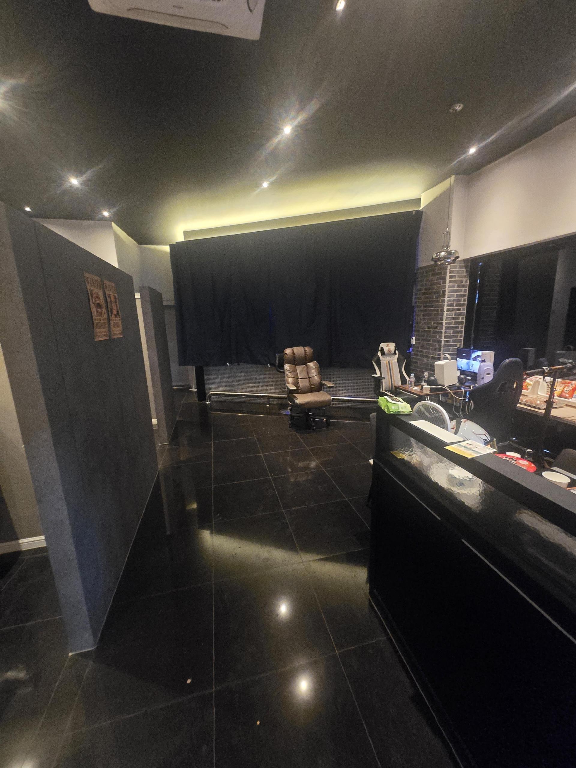 광양 순천 pc방 판매