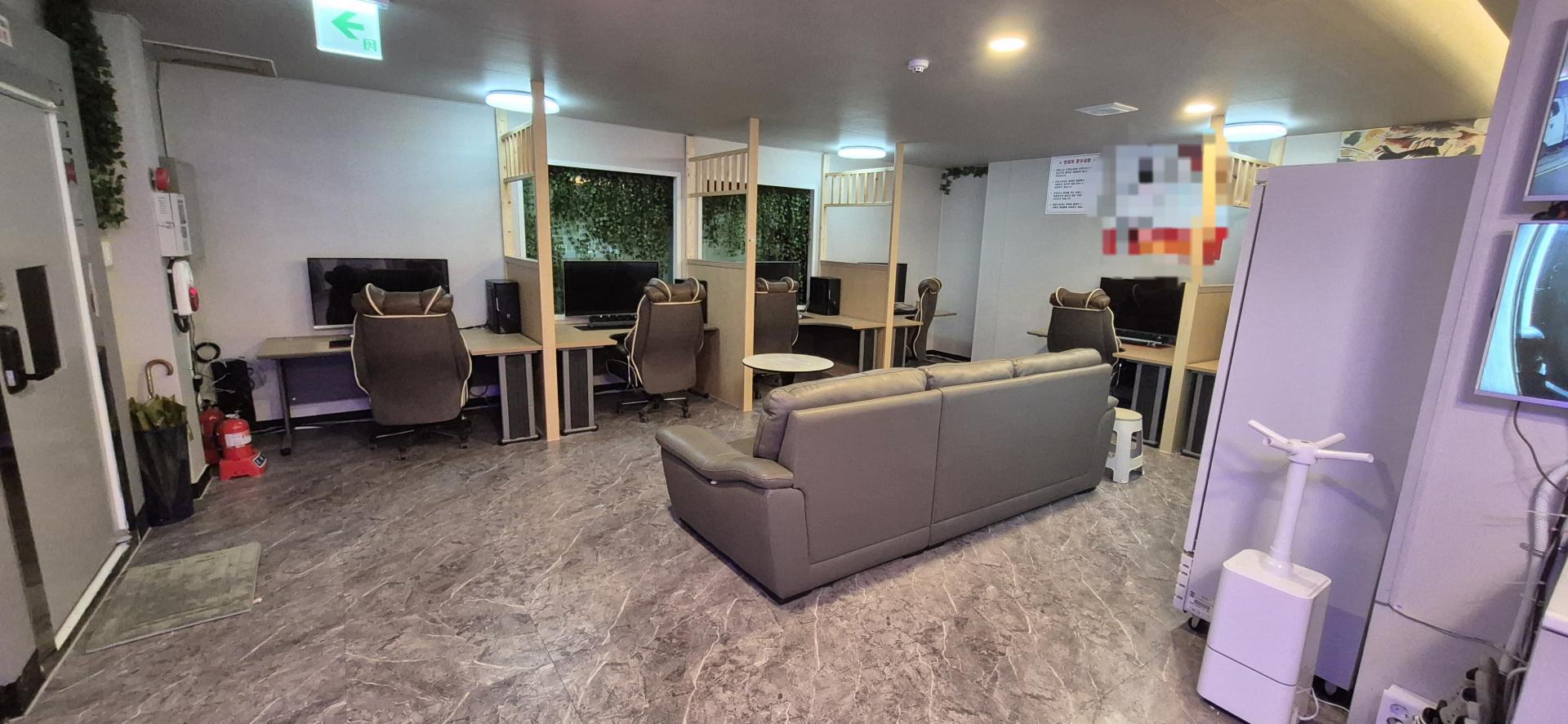 무거동 급매 3500 다드리고 갑니다