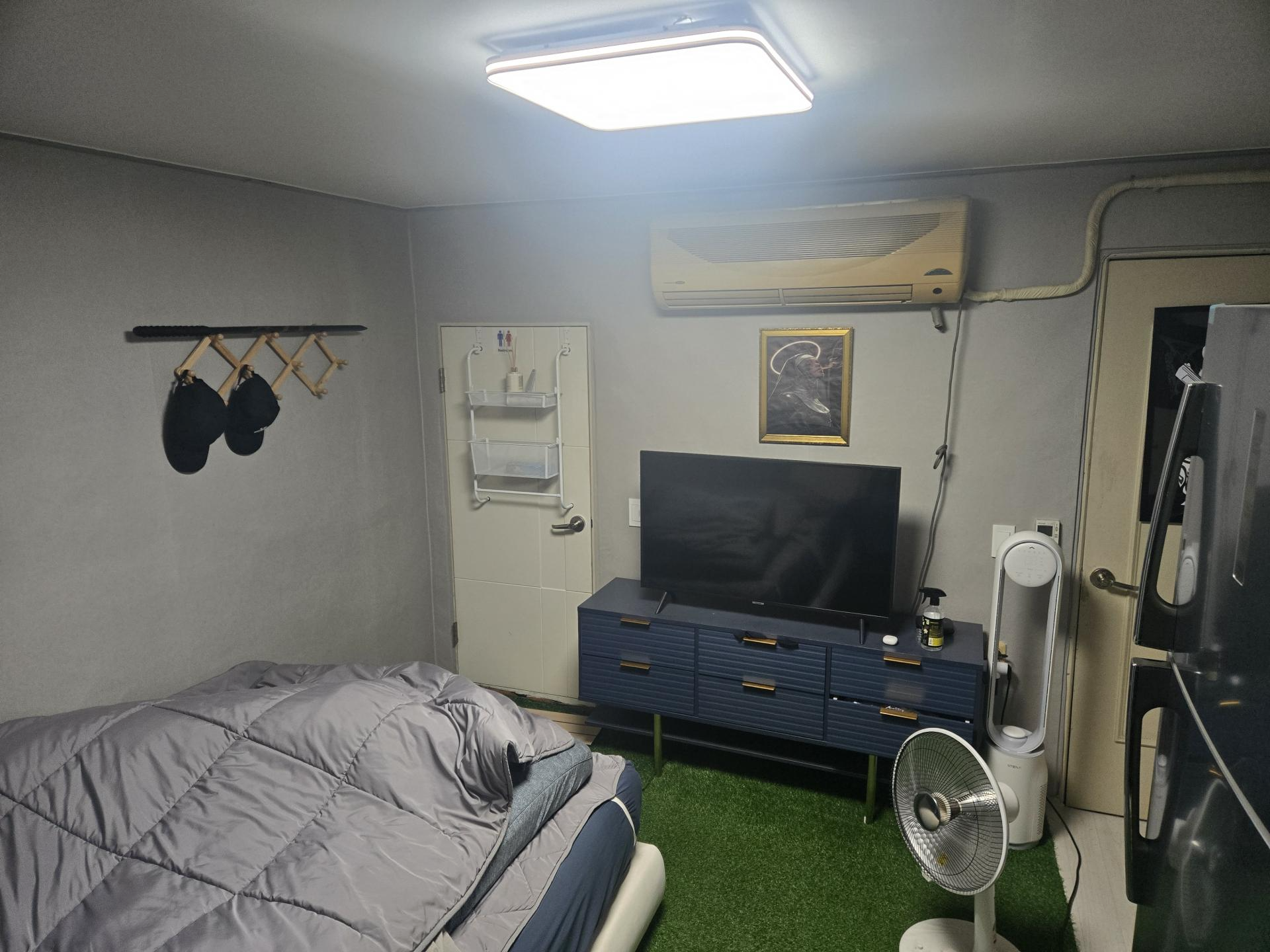 권리금 마지막인하 봉명동 거주가능한매장 정리합니다