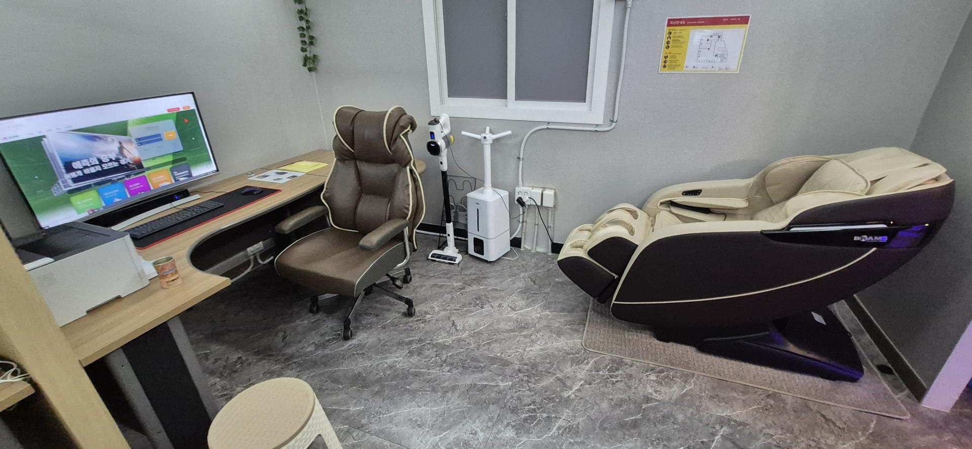 울산 무거동 매장 정리합니다. 위치 좋고 유동인구 많습니다.