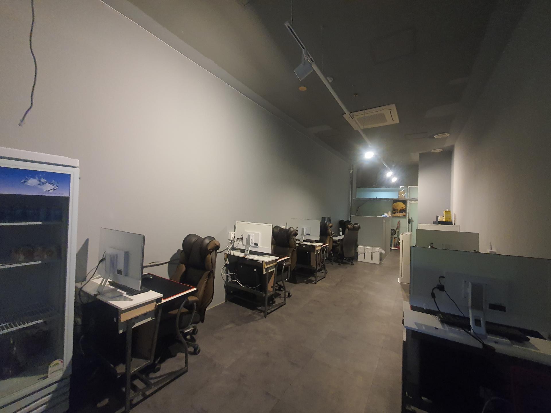 부평  성피 매도합니다