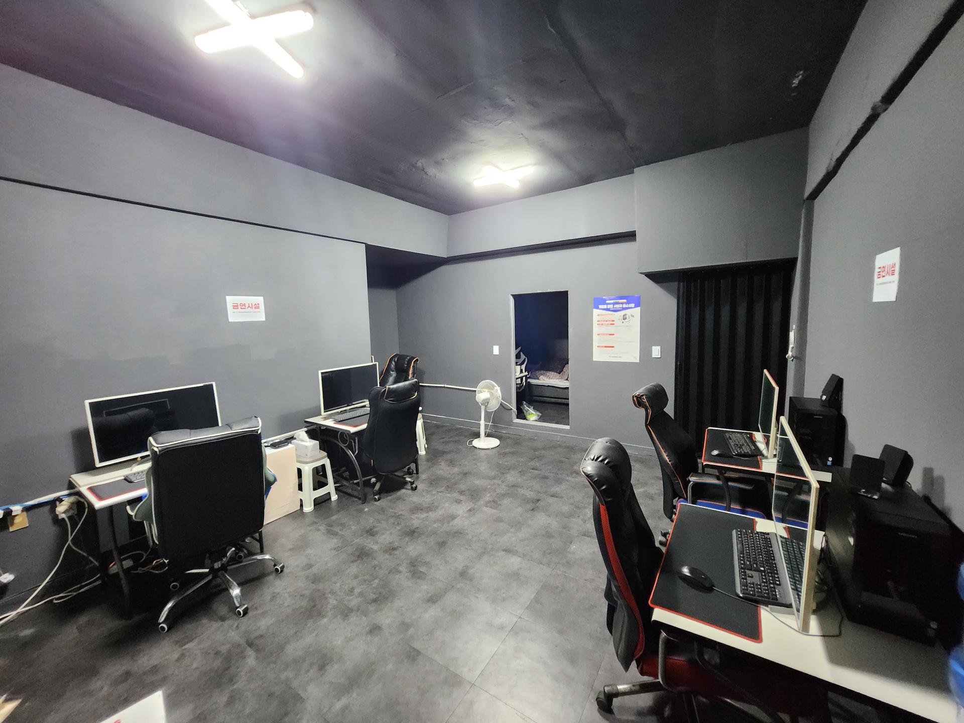 간석오거리 매장 정리합니다.