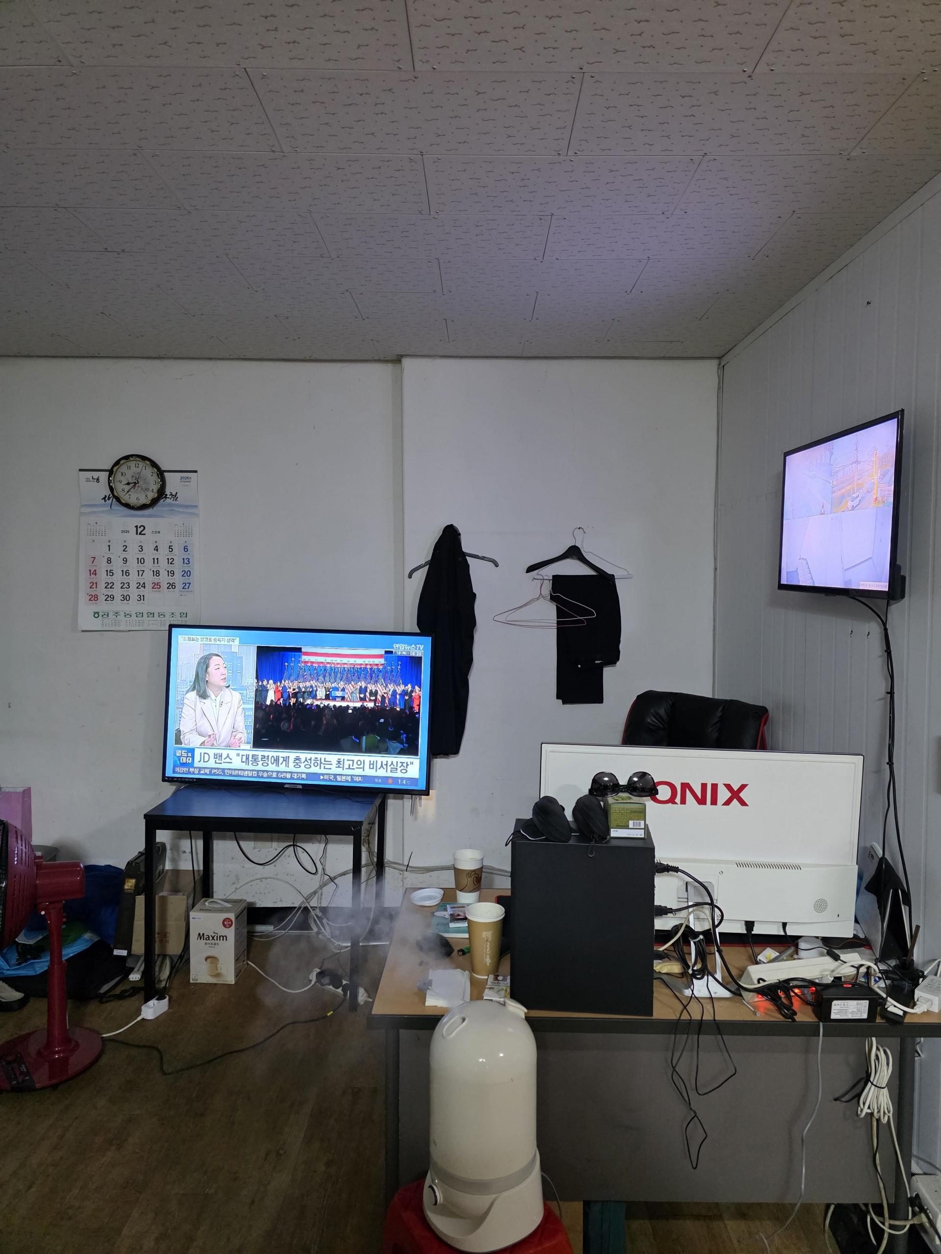 공주신관동 성인PC방 팝니다(급처)