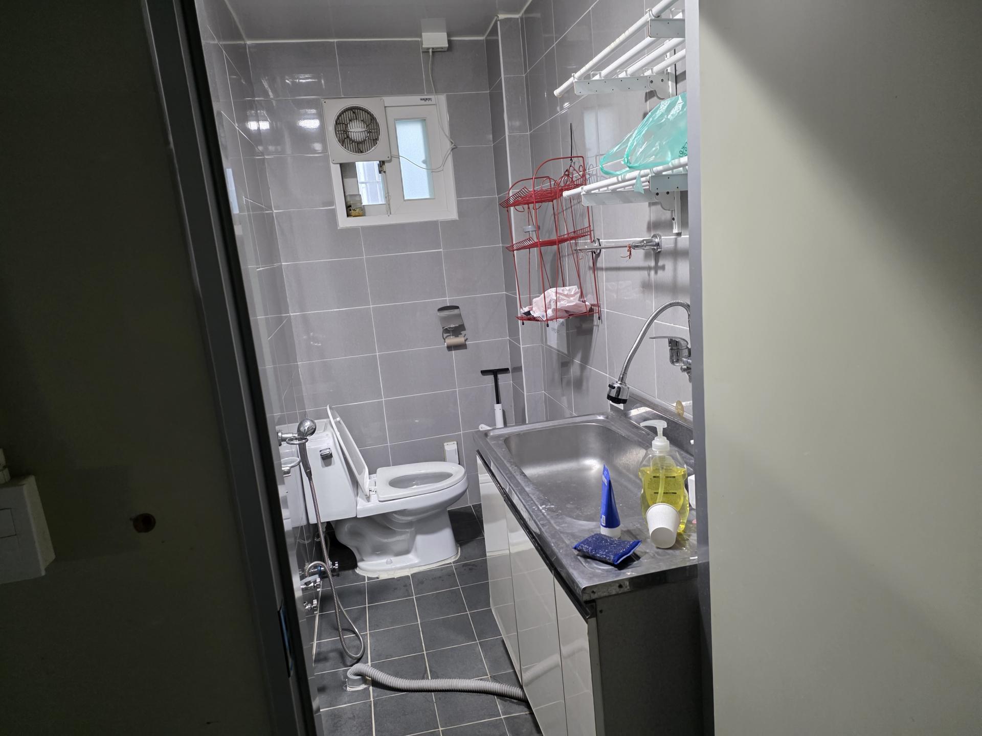 충남 서천 장항!!!