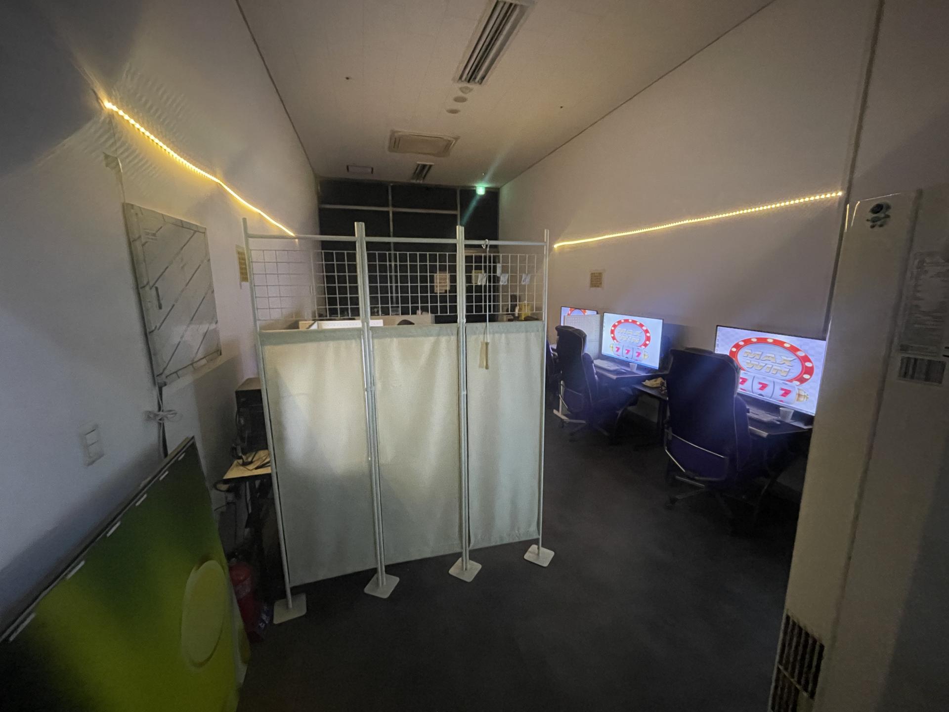 [급매 권리금x] 평택 고덕 성피