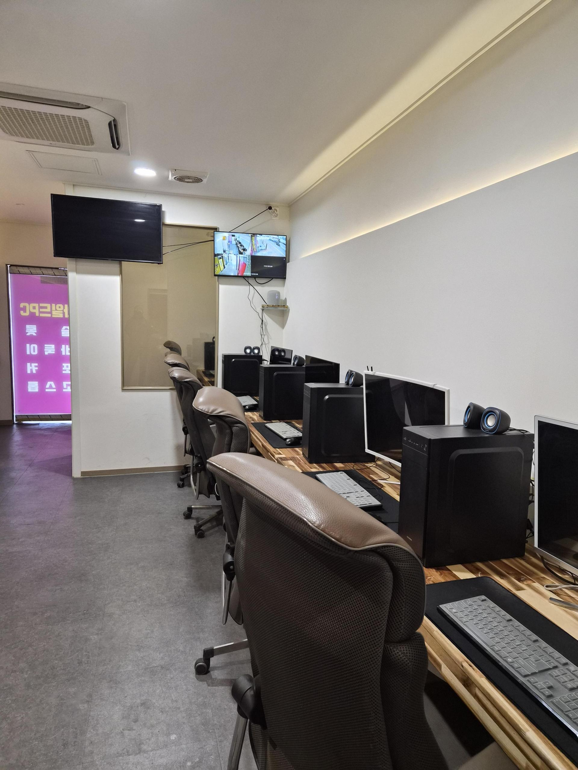 성인PC판매합니다