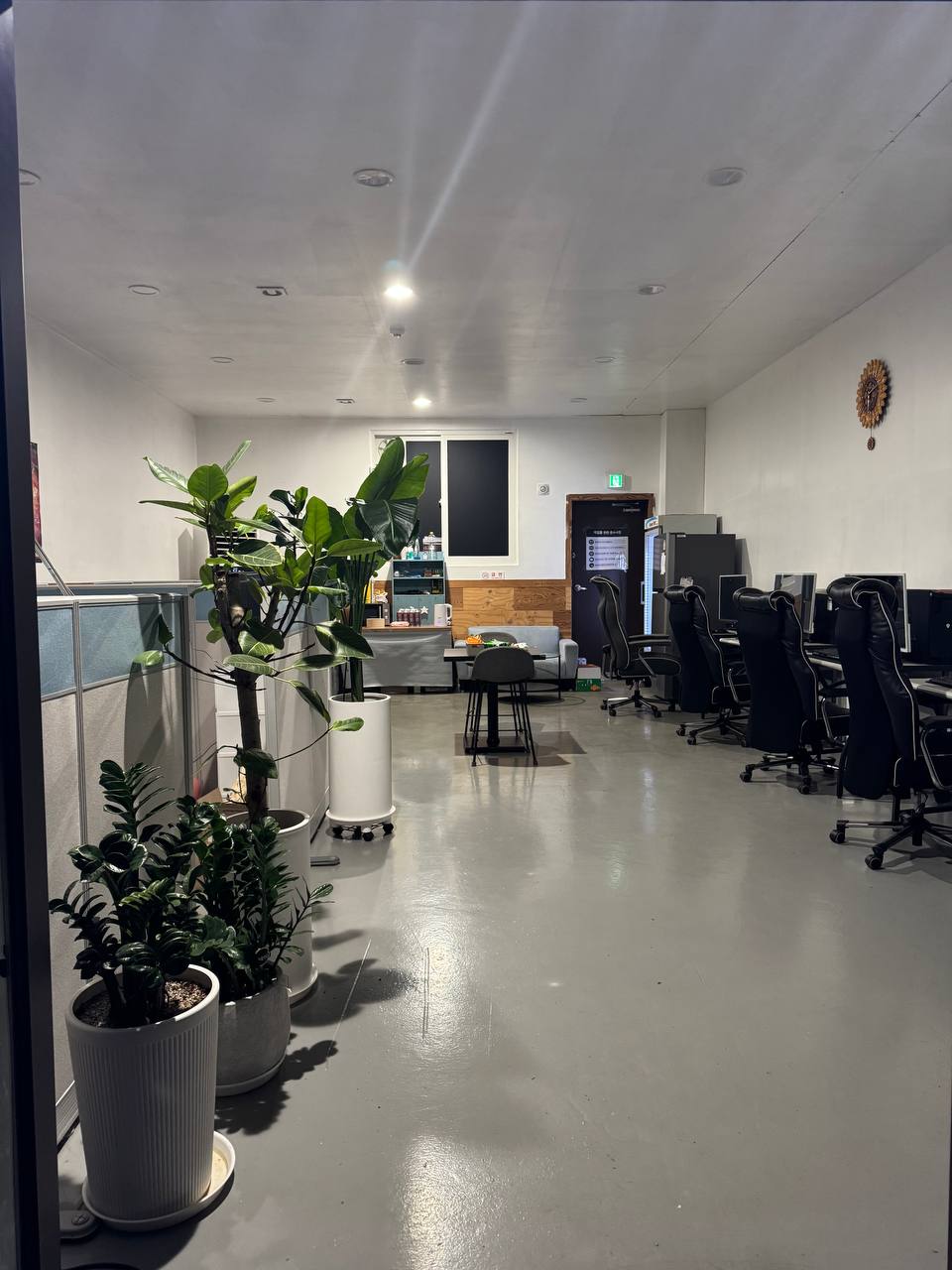 안중 성인피씨매매