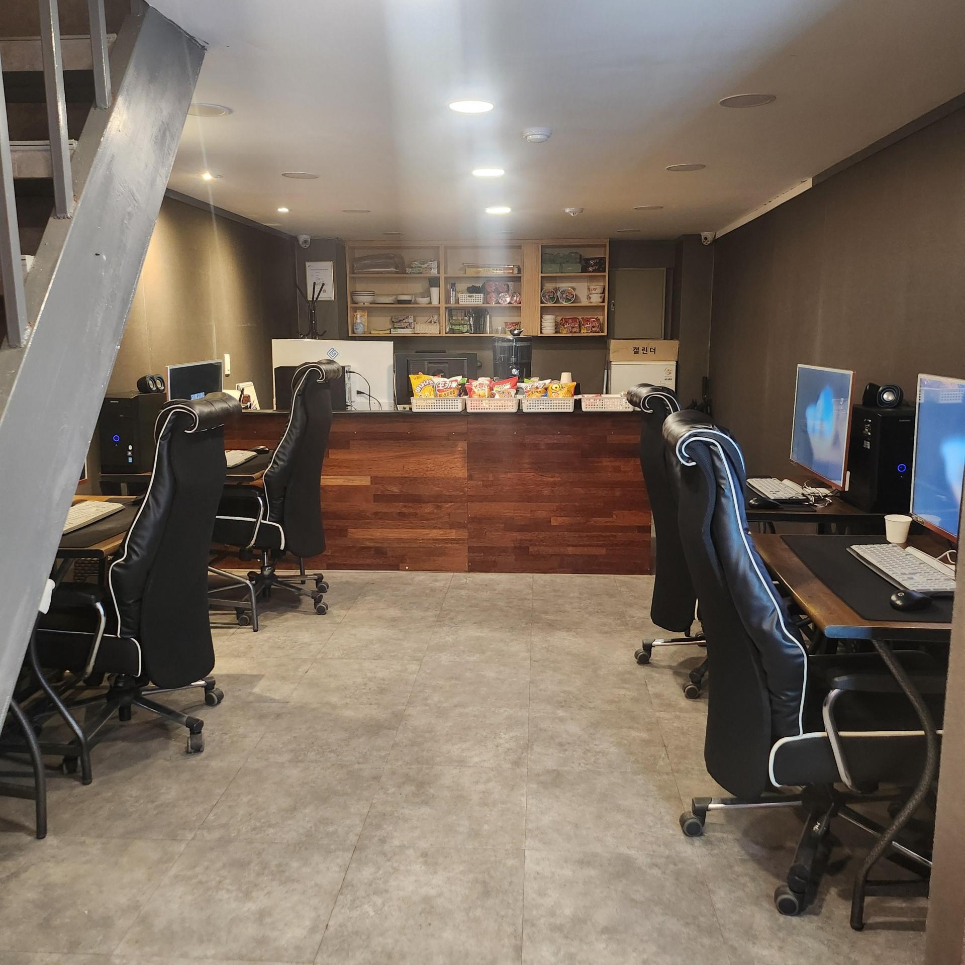 안산원곡동 라성호텔근처