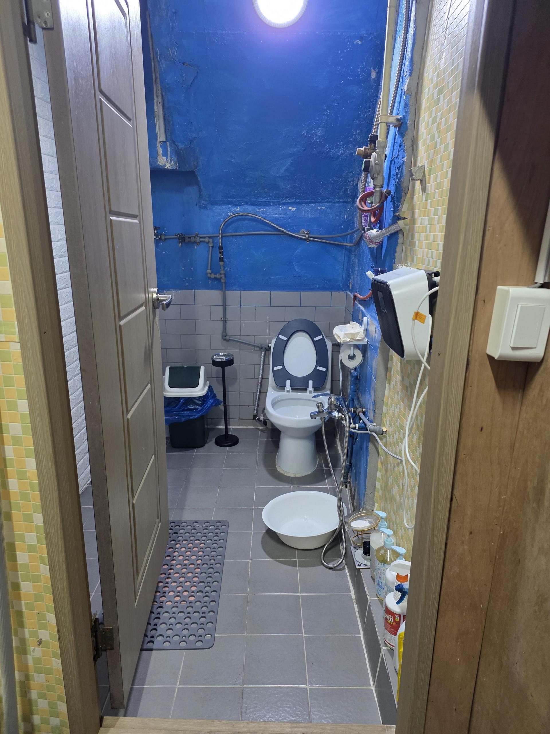 성남 신흥동 판매 및 위탁합니다