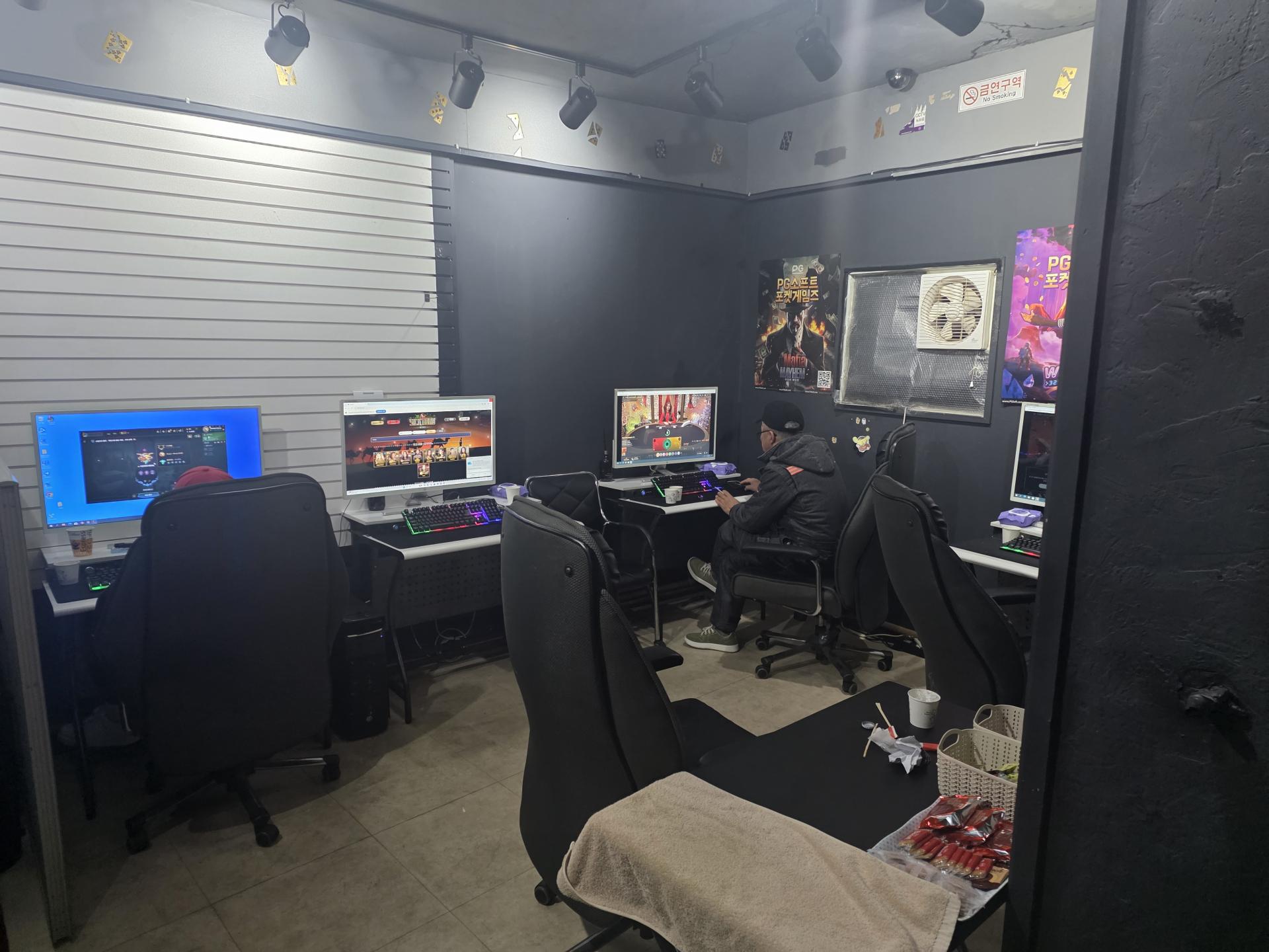 평택 신장동 판매