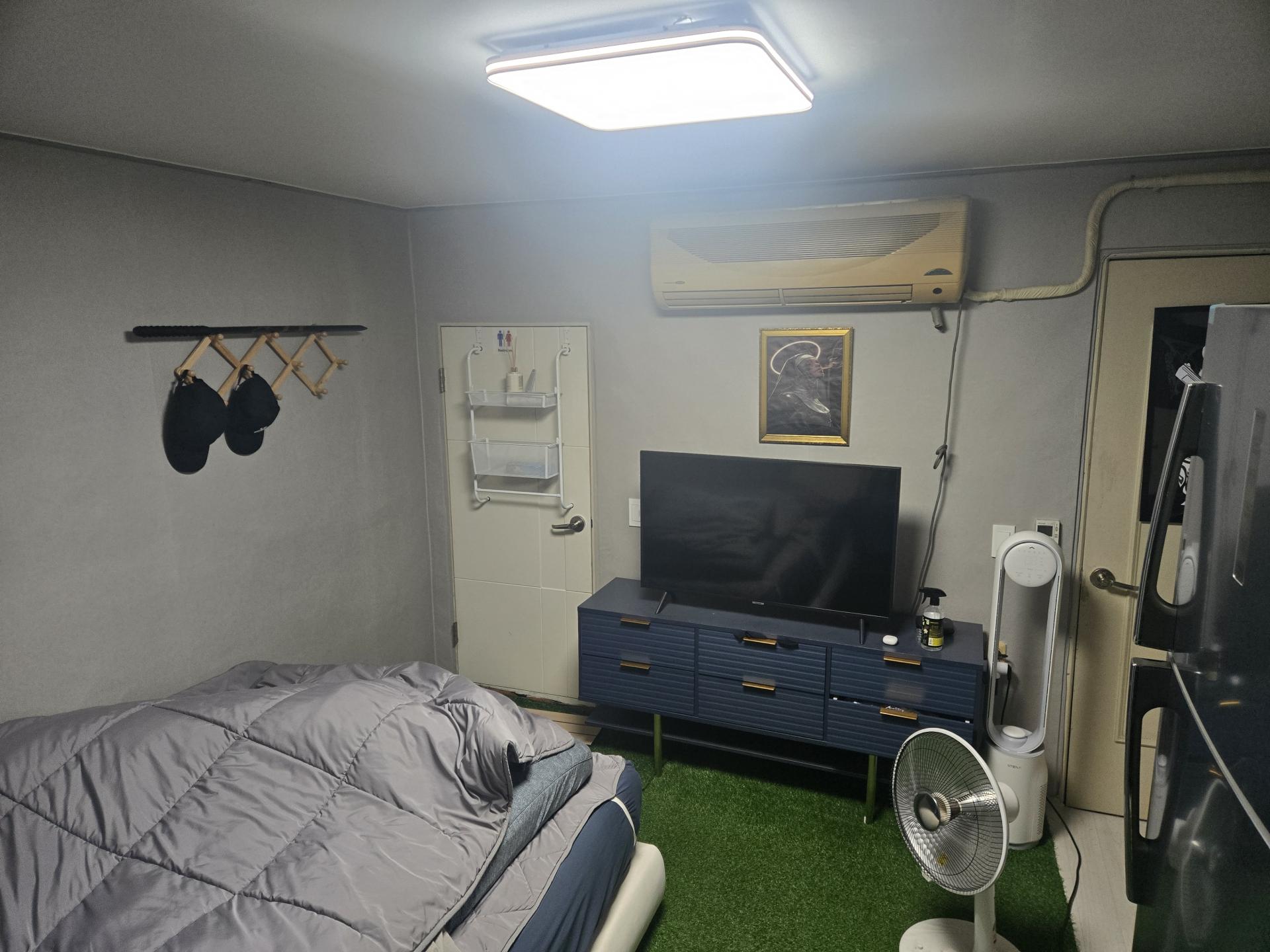 청주 봉명동 매장정리합니다