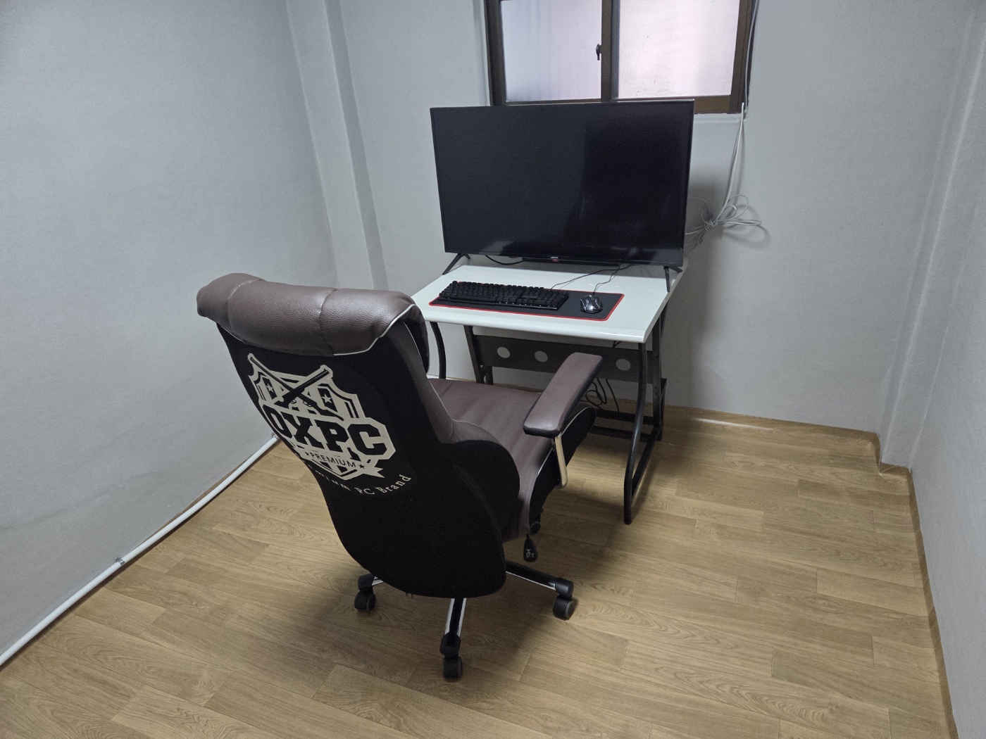 형곡동 pc방팝니다