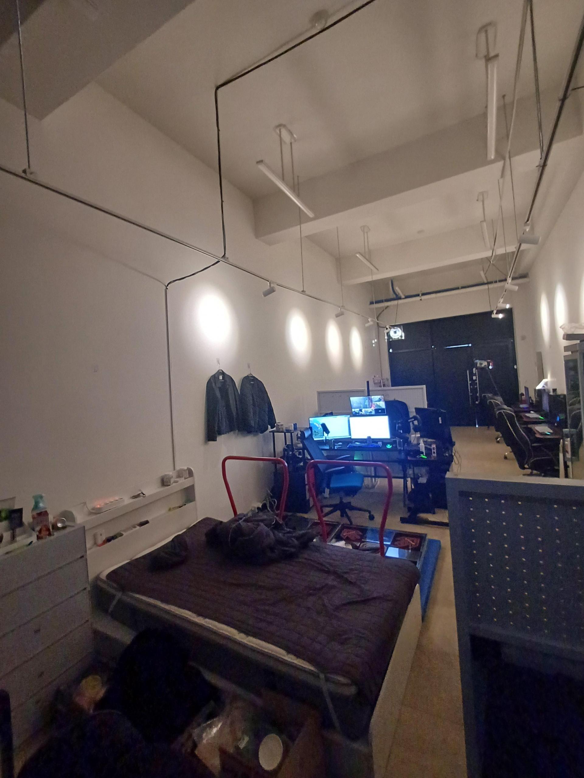 화성 팔탄 매장 판매