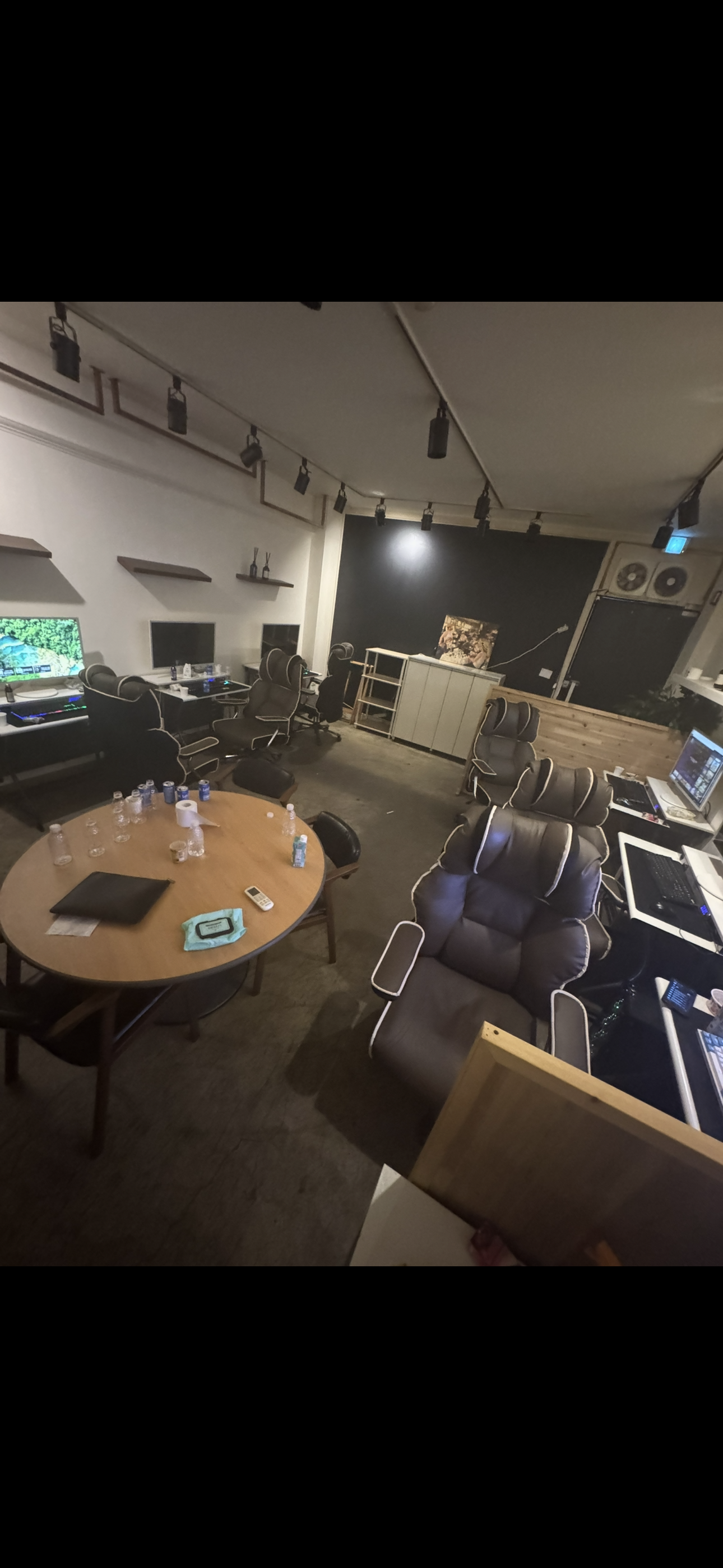 권리금 인하]동두천 상위매출 성피 급하게 처분합니다