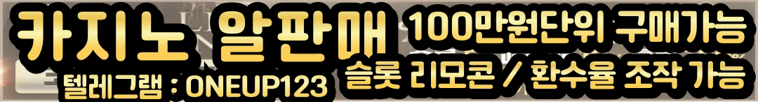 /upload/7ab83e0eb21c40f7b2a05e22e80d33b6.webp