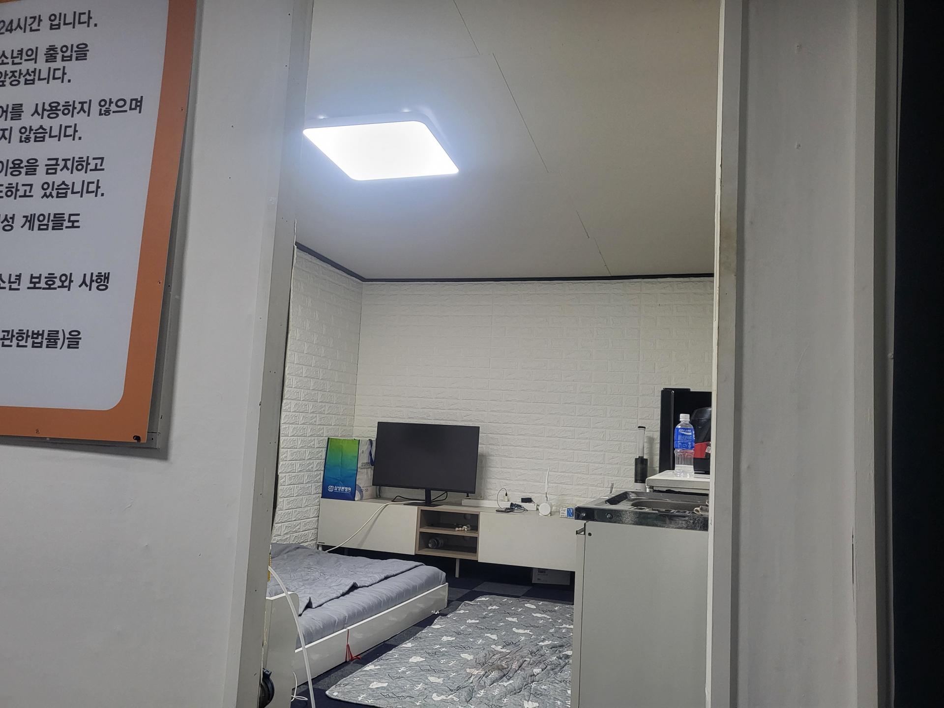 거래불발로 다시올립니다